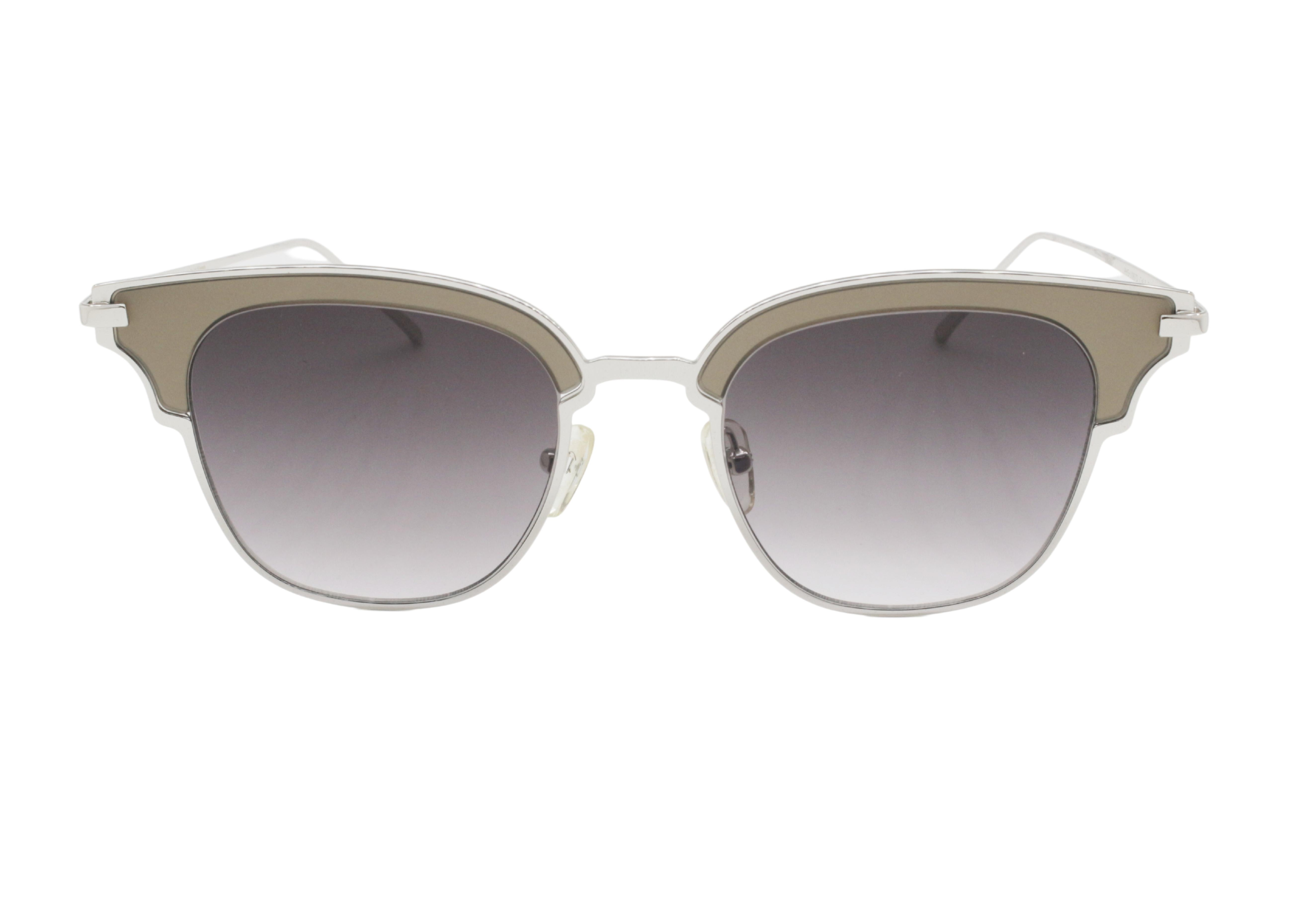 Paul Hueman 1087D 03 51