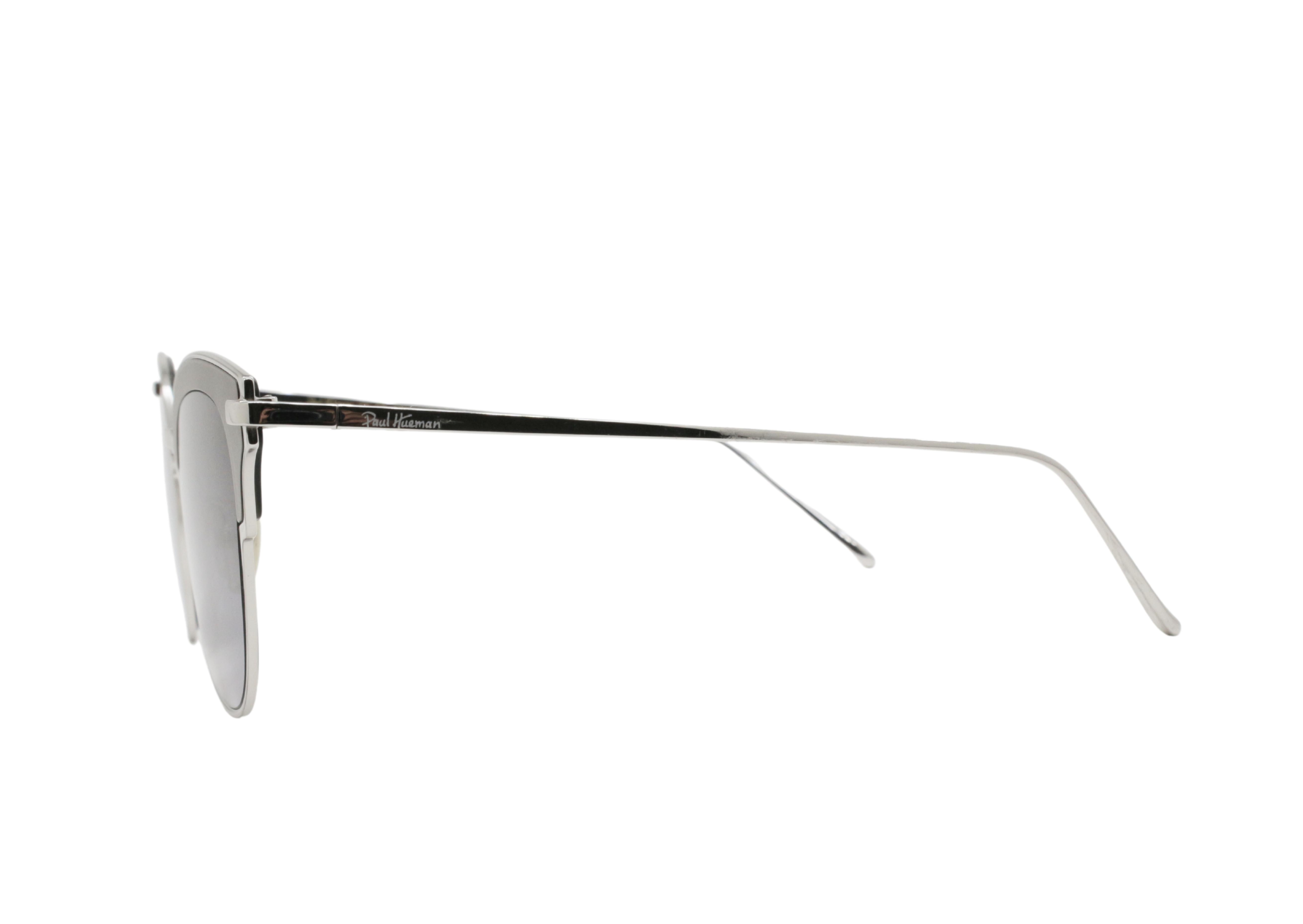 Paul Hueman 1087D 03 51