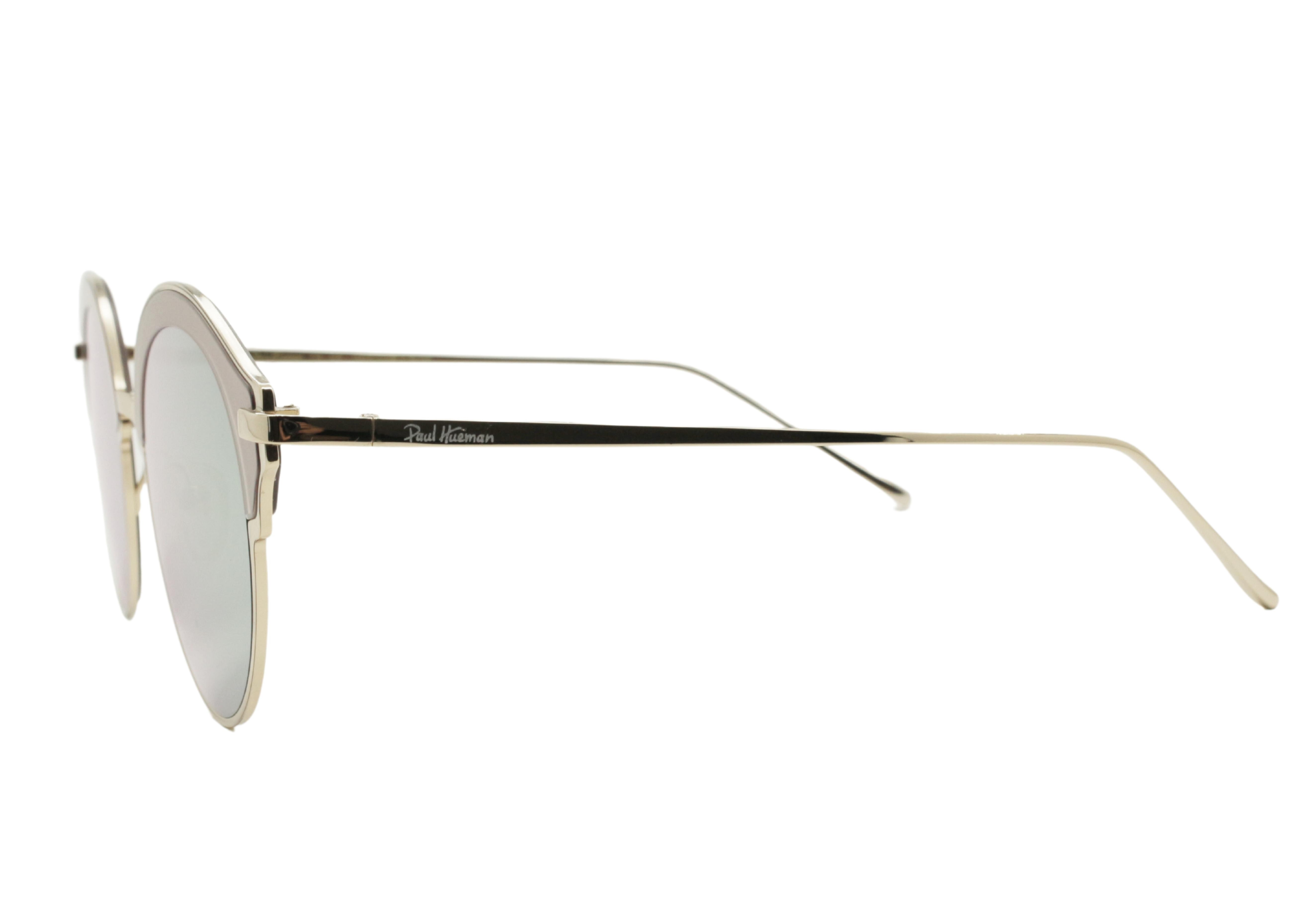 Paul Hueman 1088D 11 51