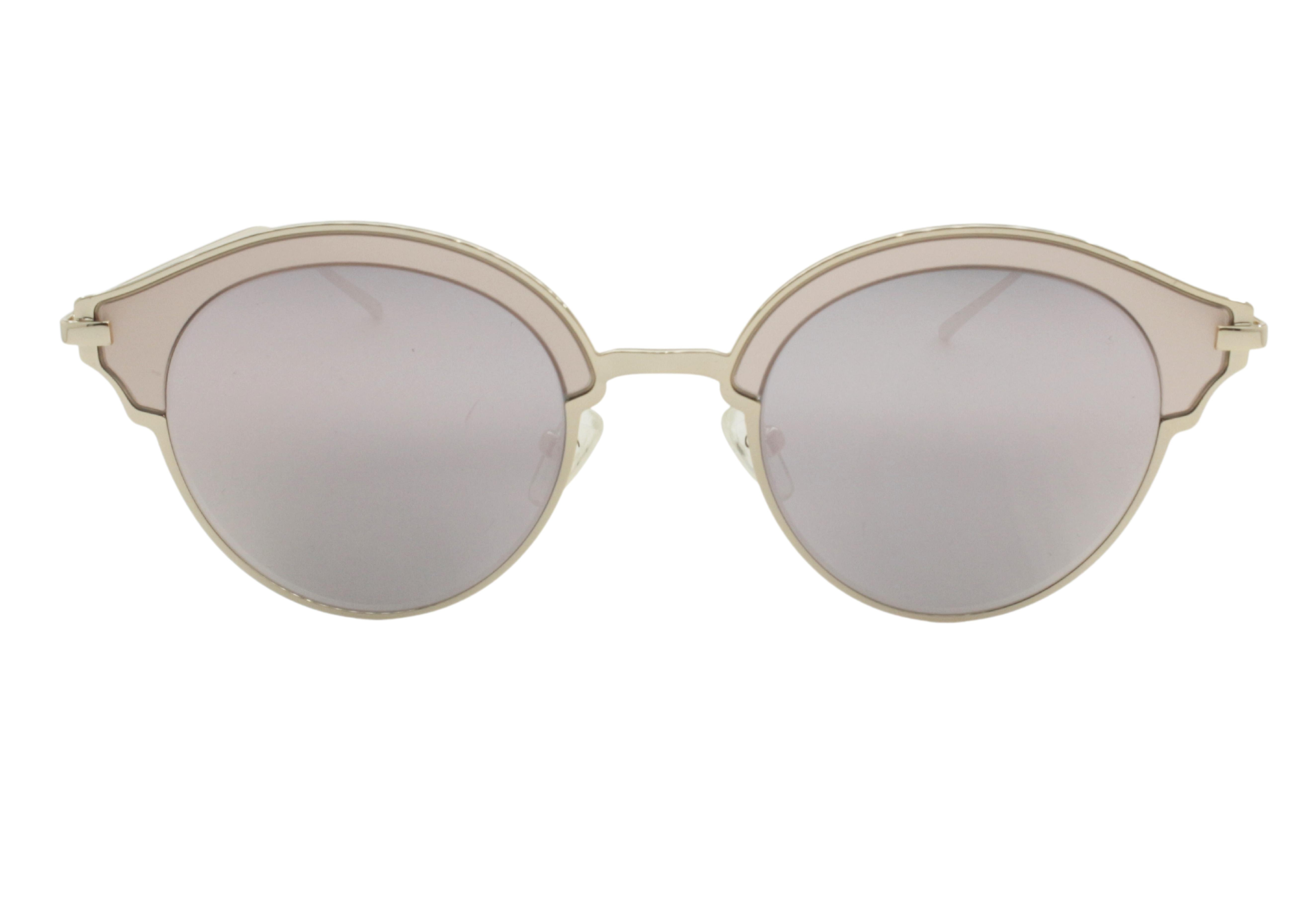 Paul Hueman 1088D 11 51