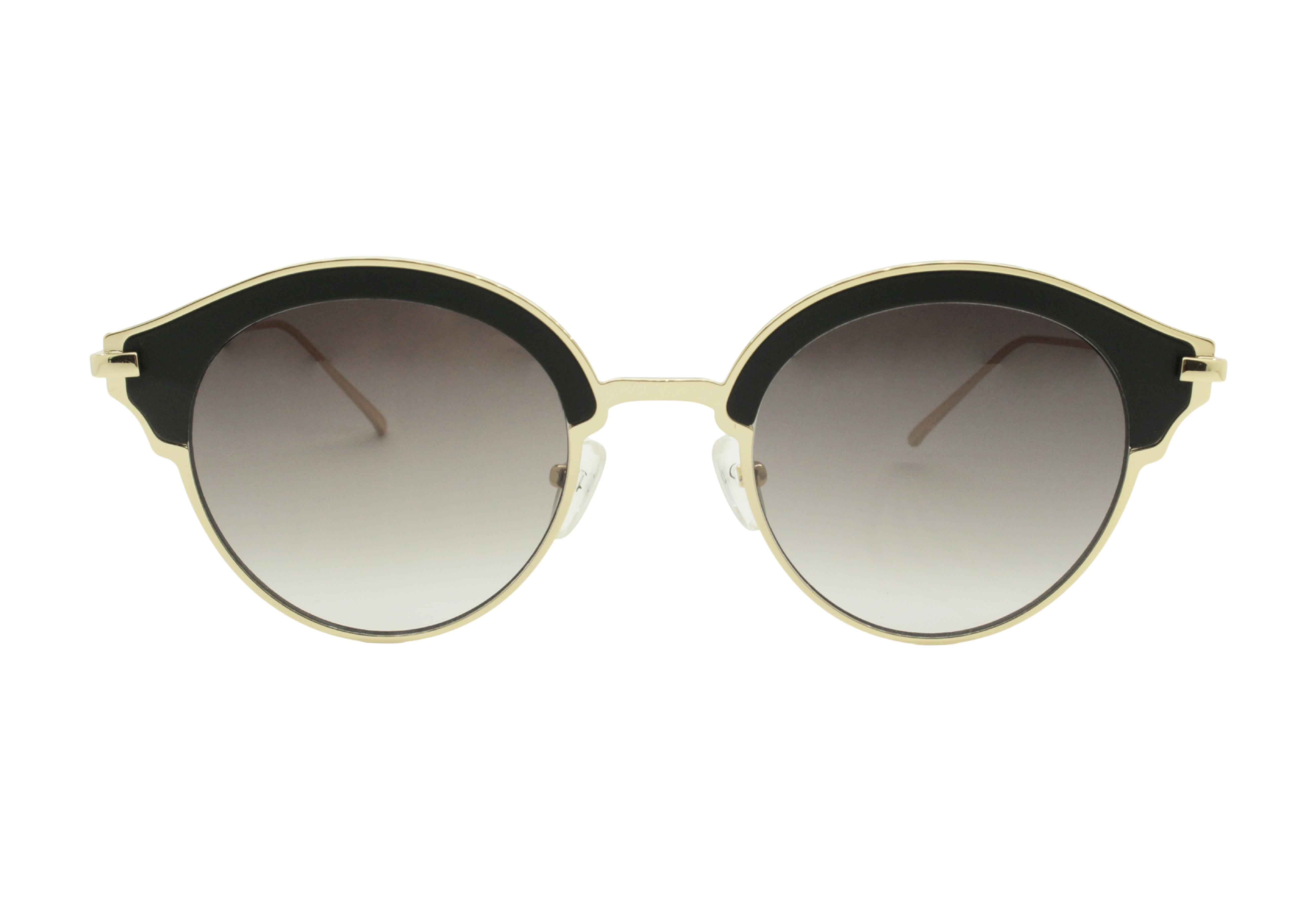 Paul Hueman 1088D 5-1 51