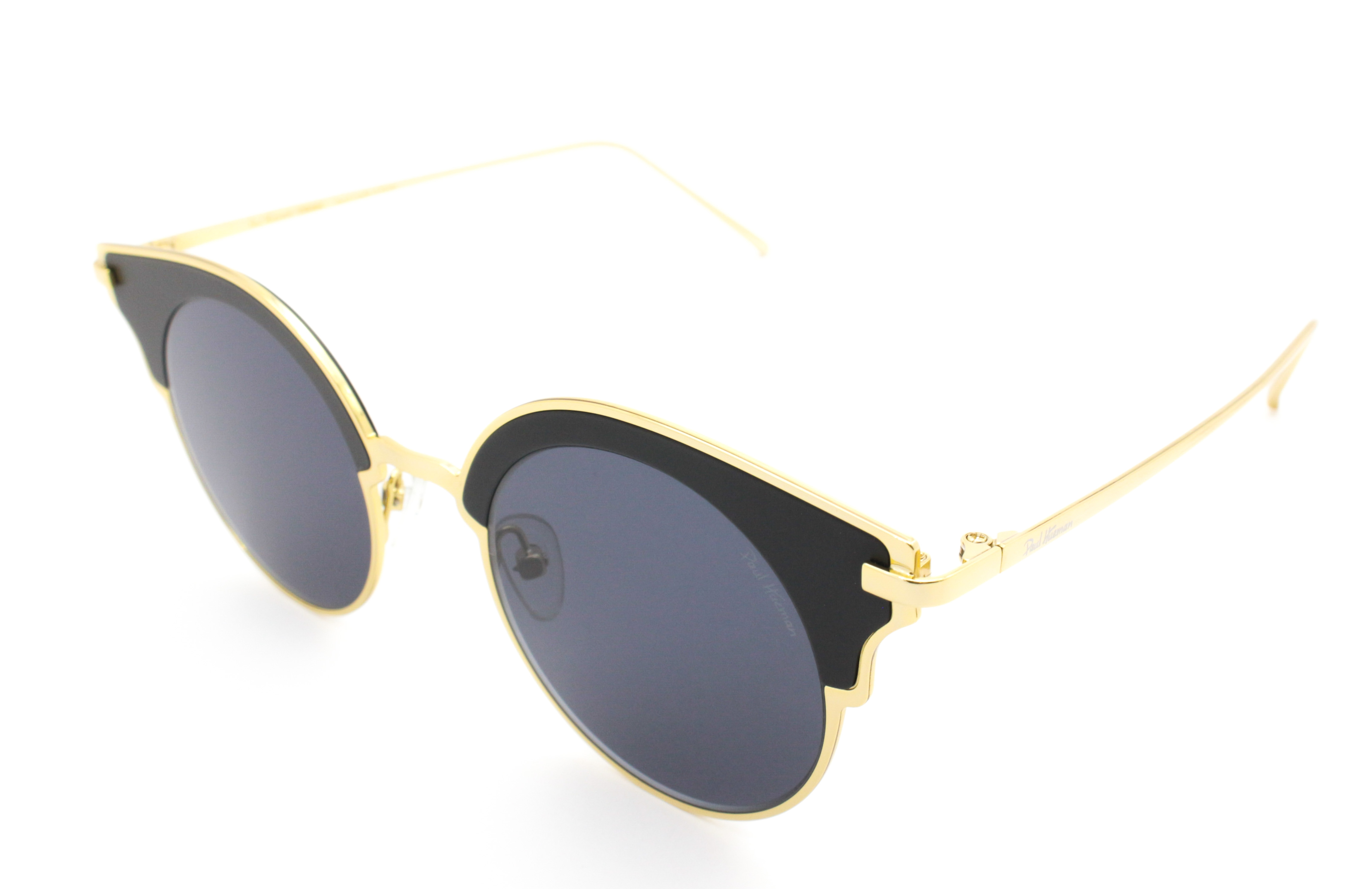 Paul Hueman 1089D 05 49