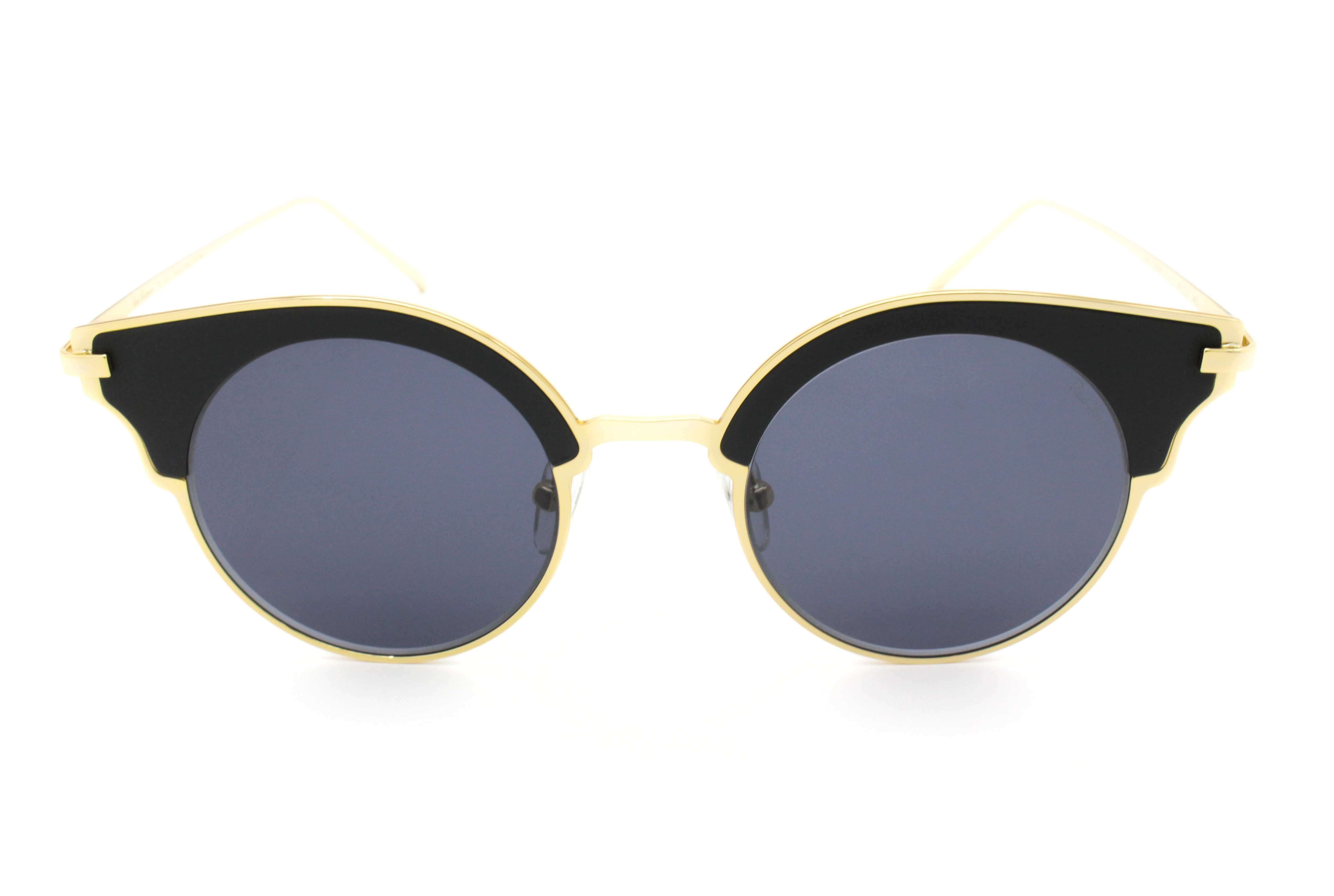 Paul Hueman 1089D 05 49