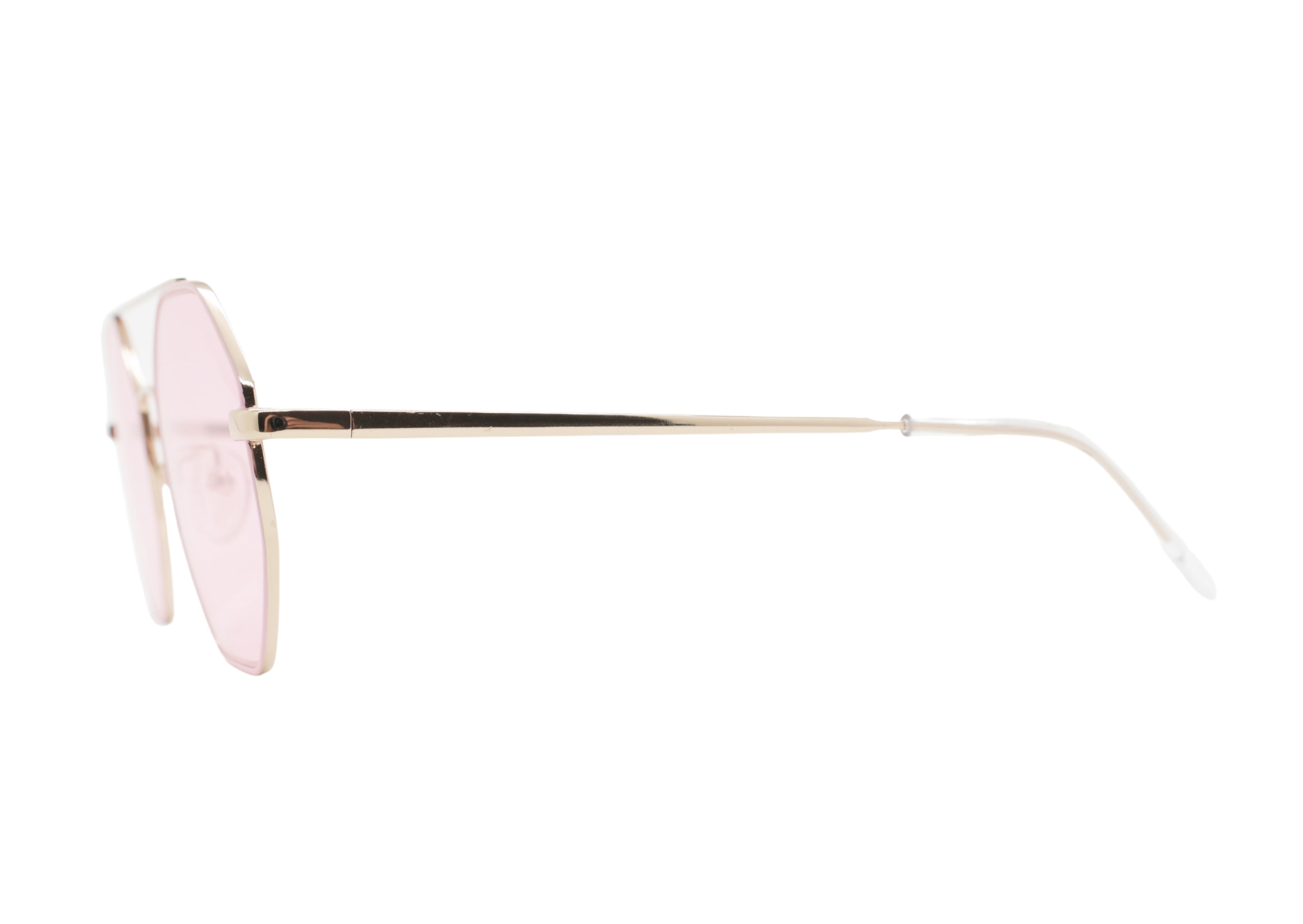 Paul Hueman 1102A 01-1 53