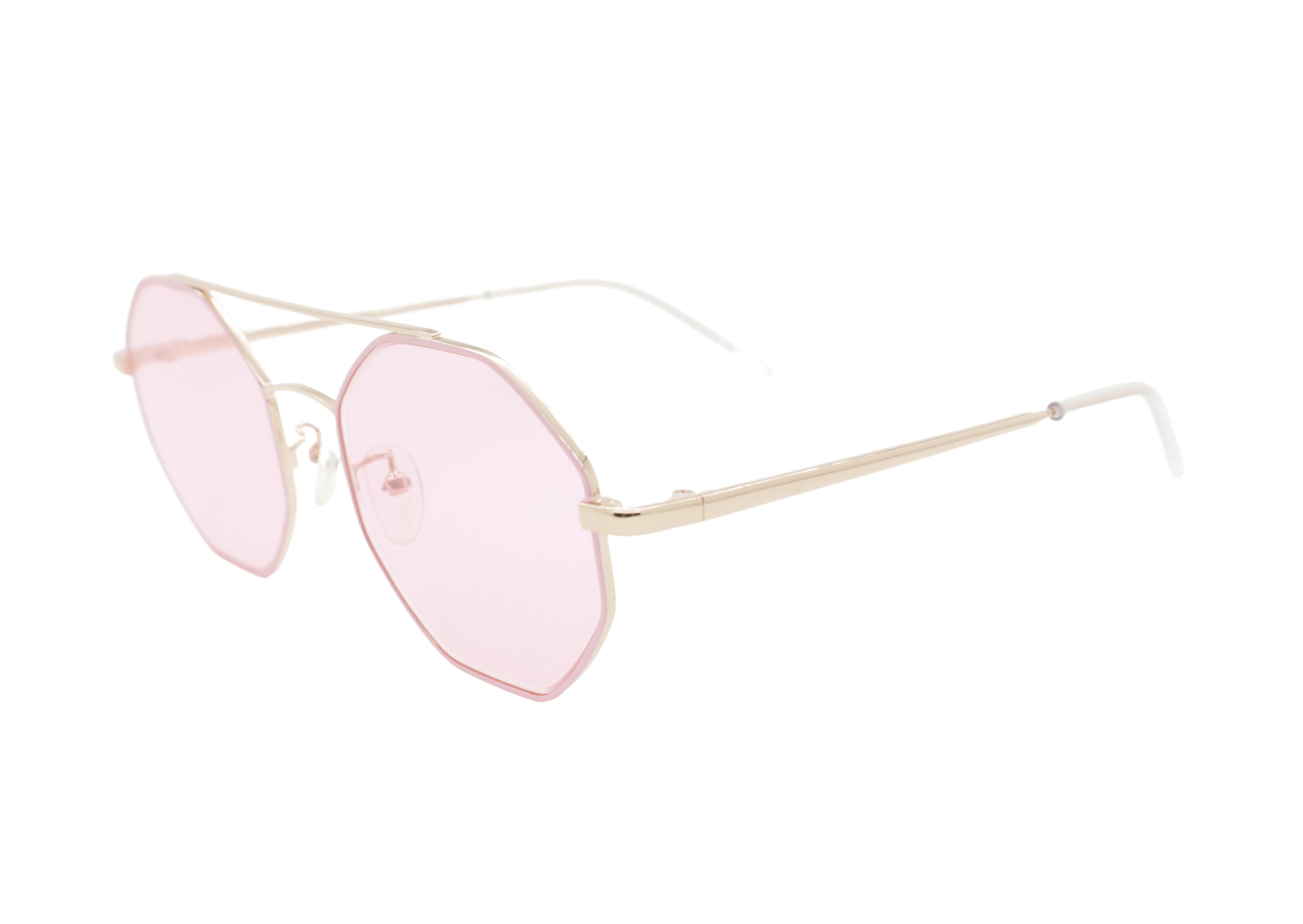 Paul Hueman 1102A 01-1 53