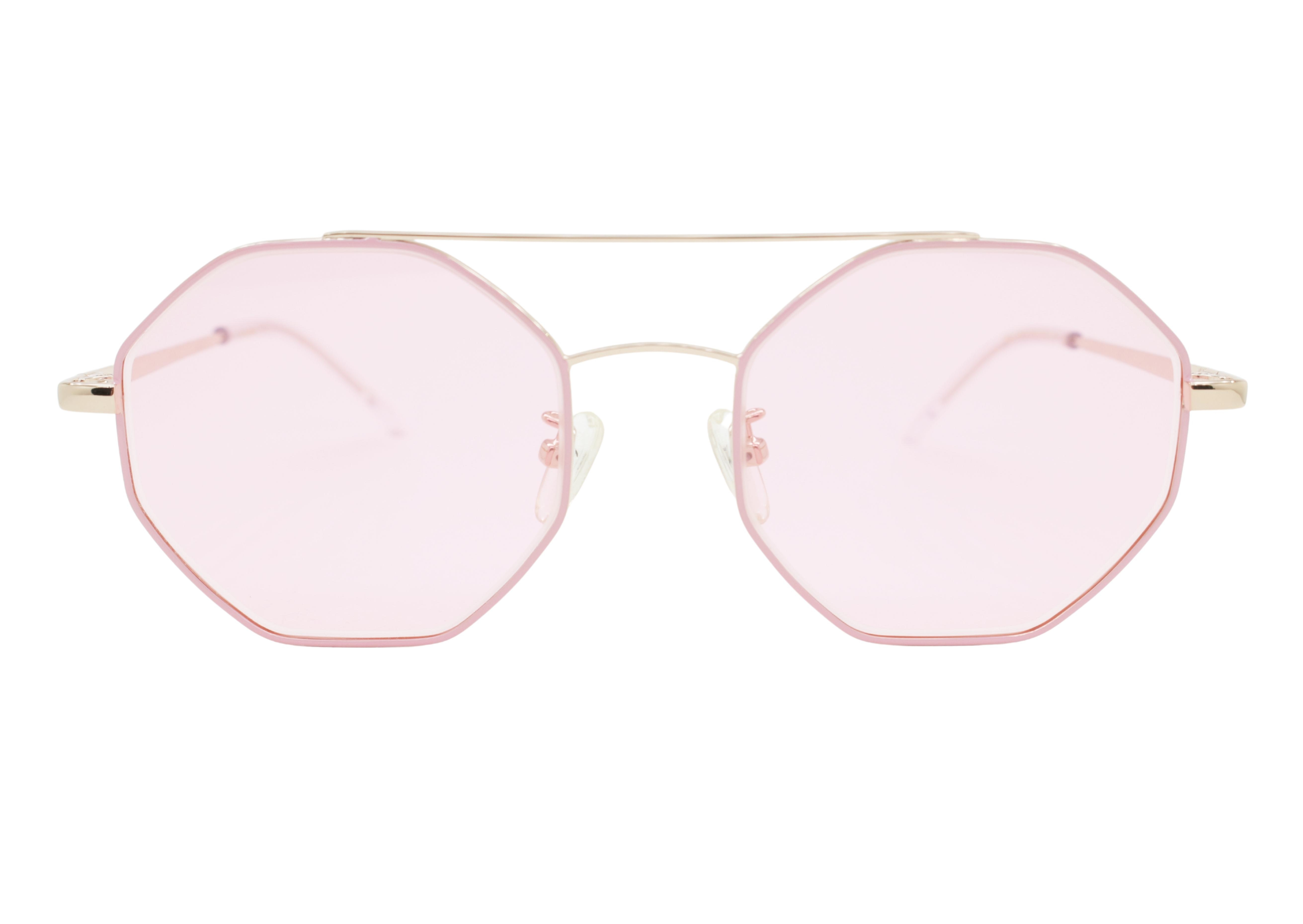 Paul Hueman 1102A 01-1 53