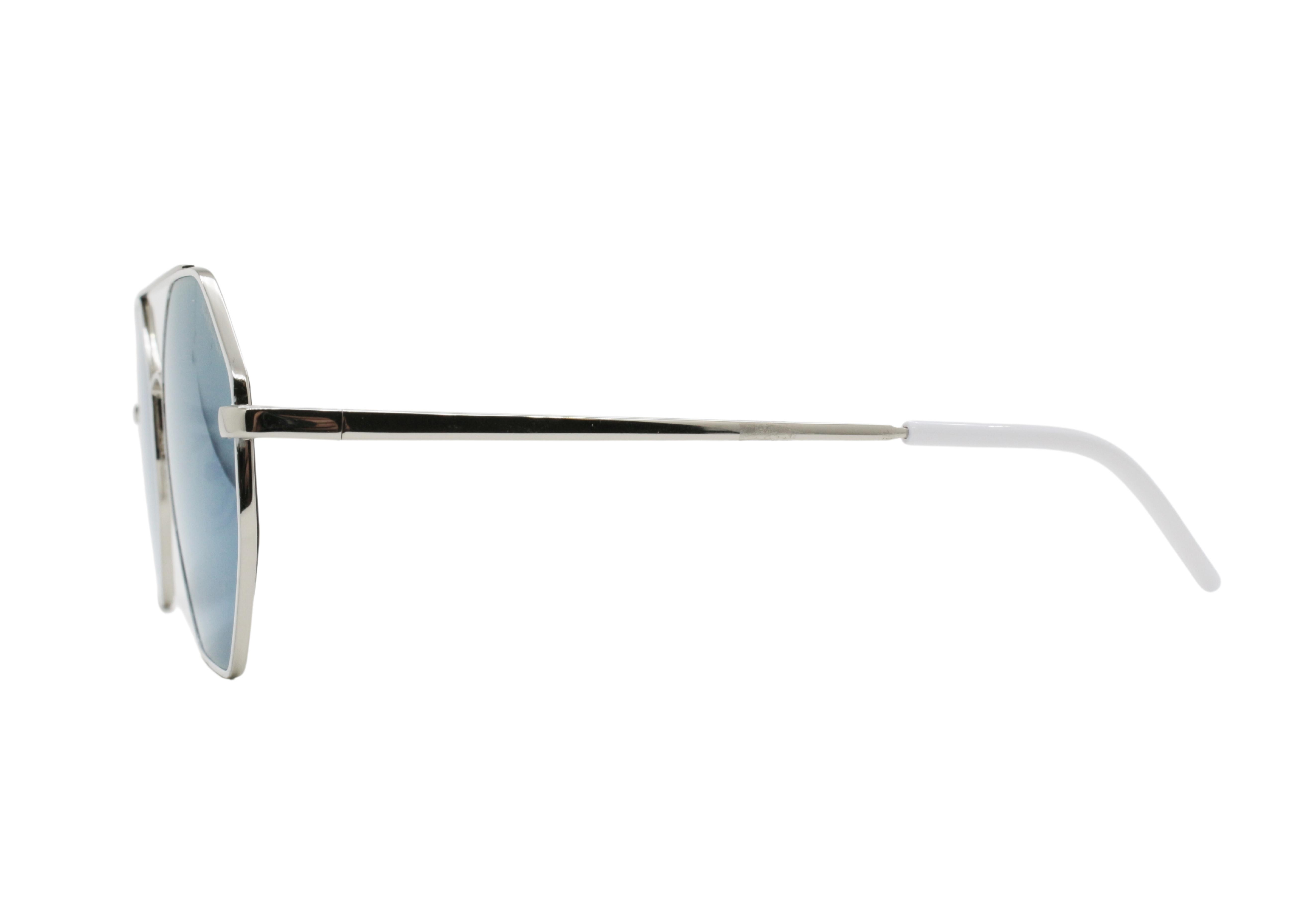 Paul Hueman 1102A 12 53