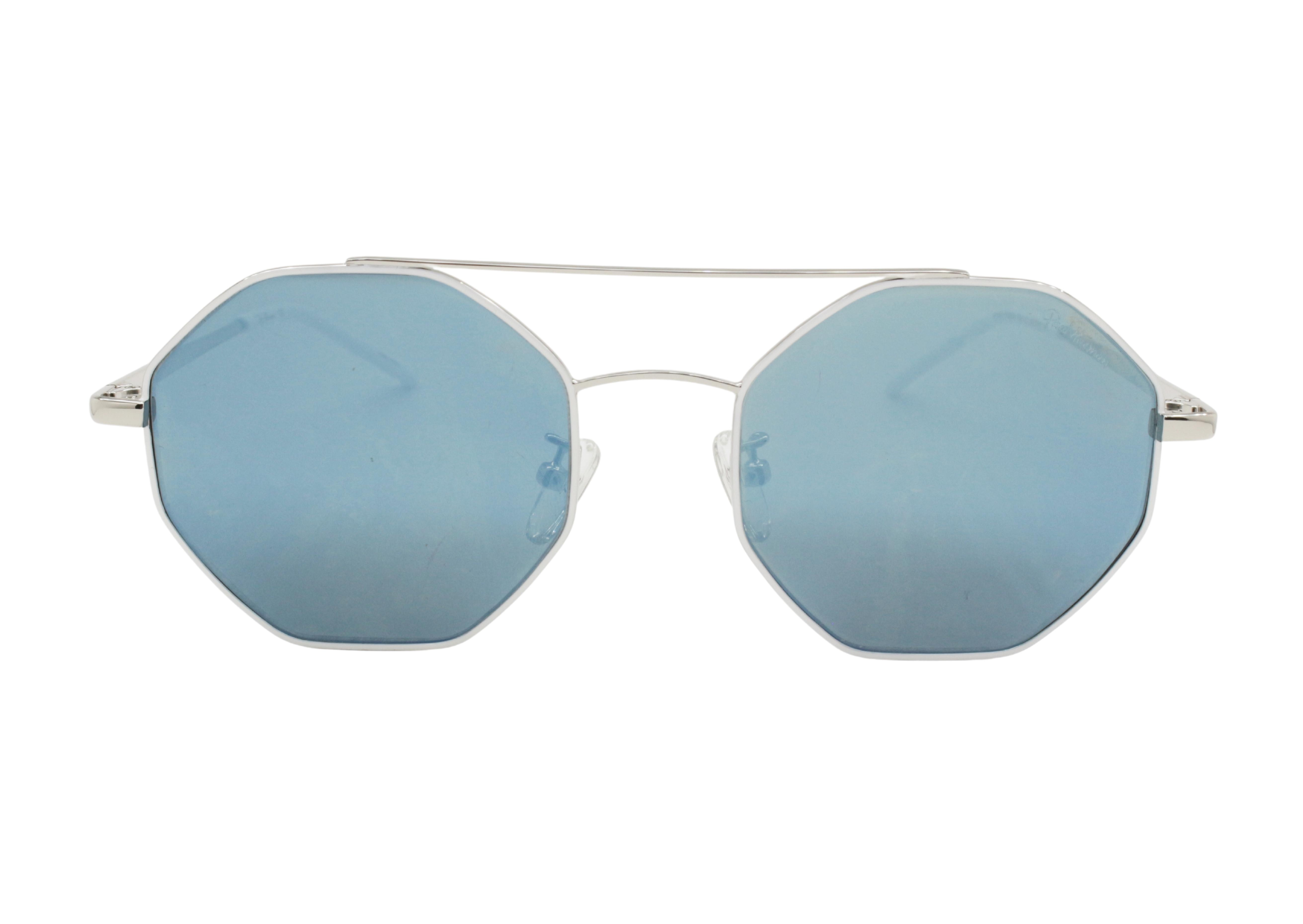 Paul Hueman 1102A 12 53