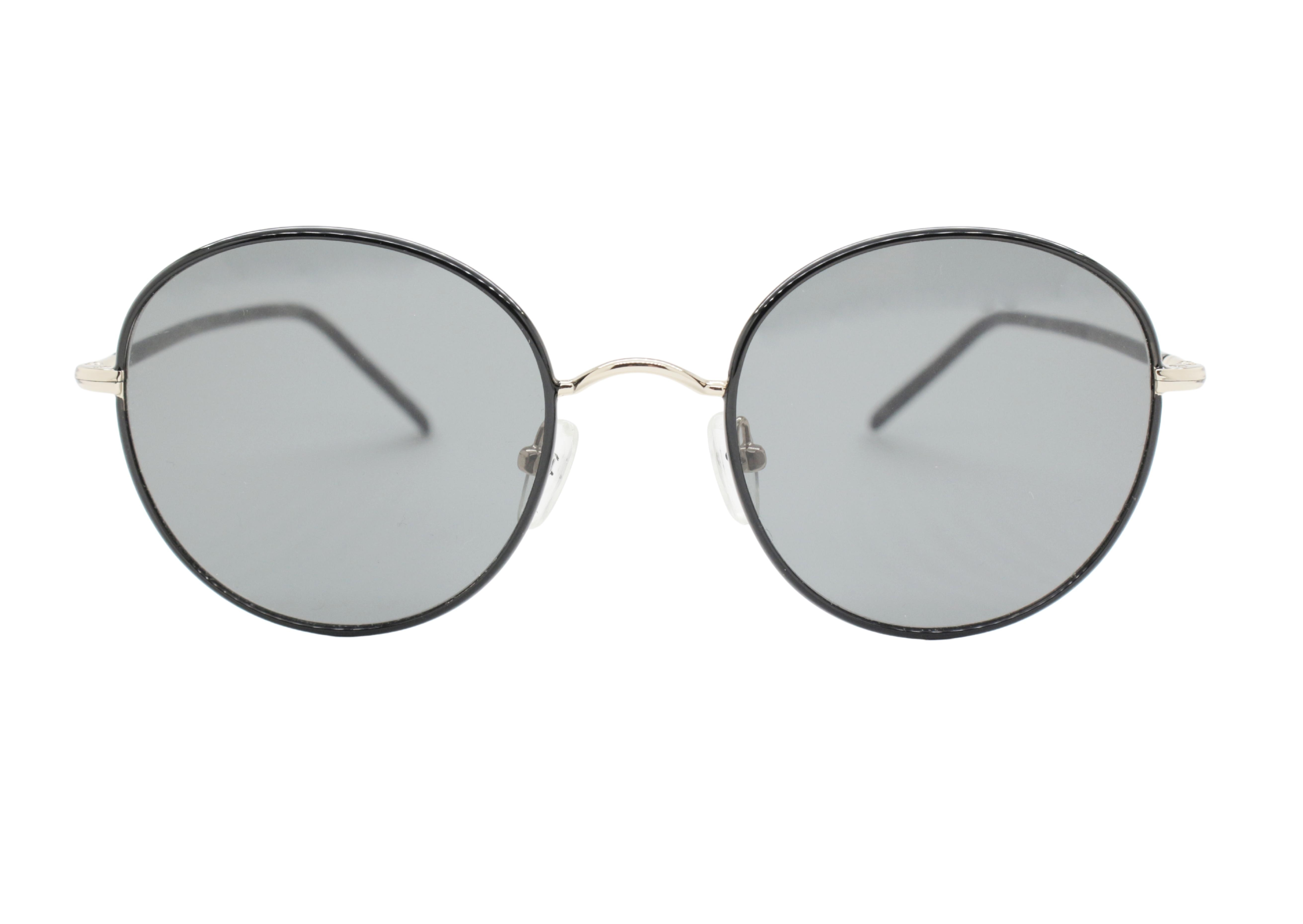 Paul Hueman 136D 05-2 51