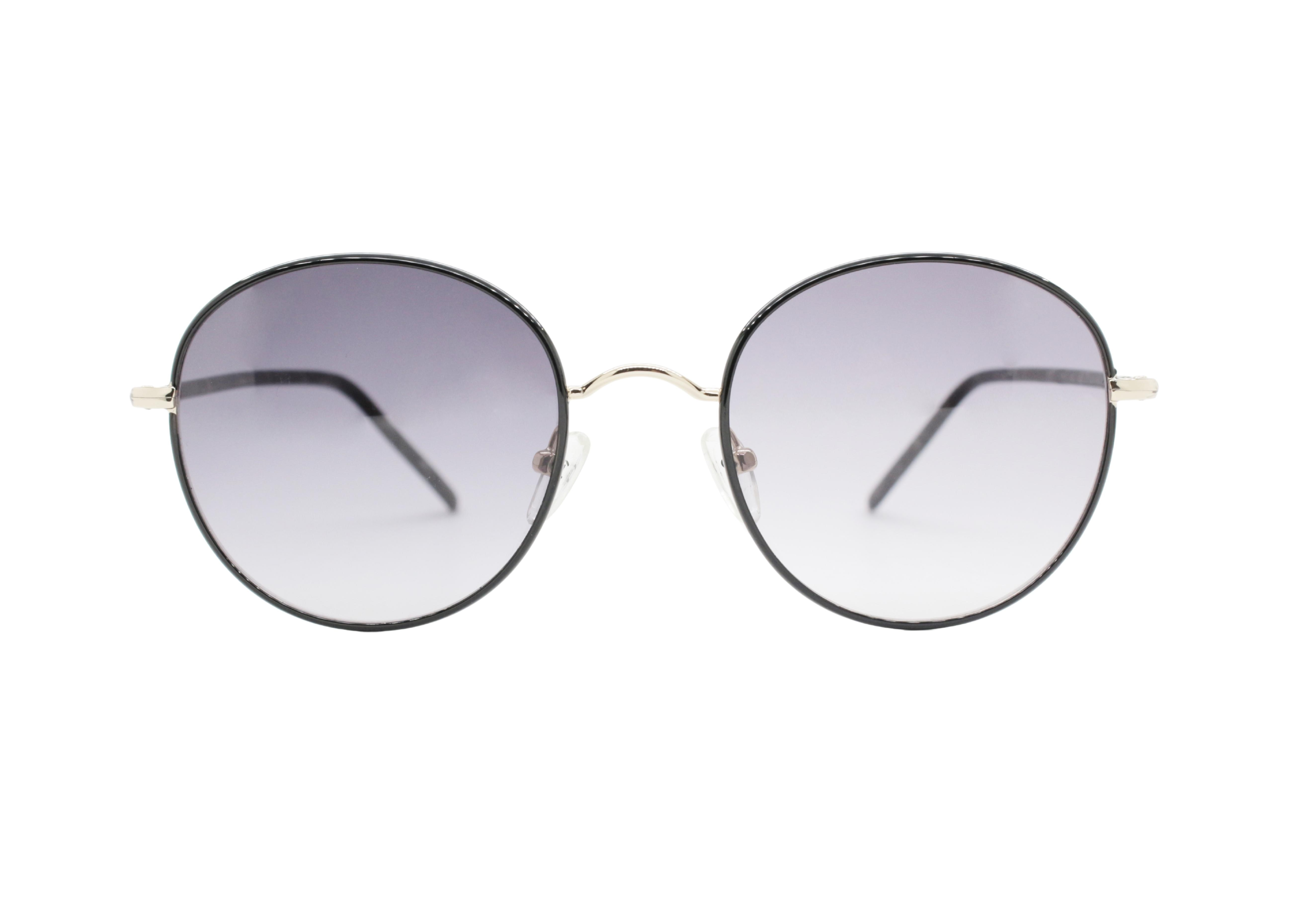 Paul Hueman 136D 05-3 51