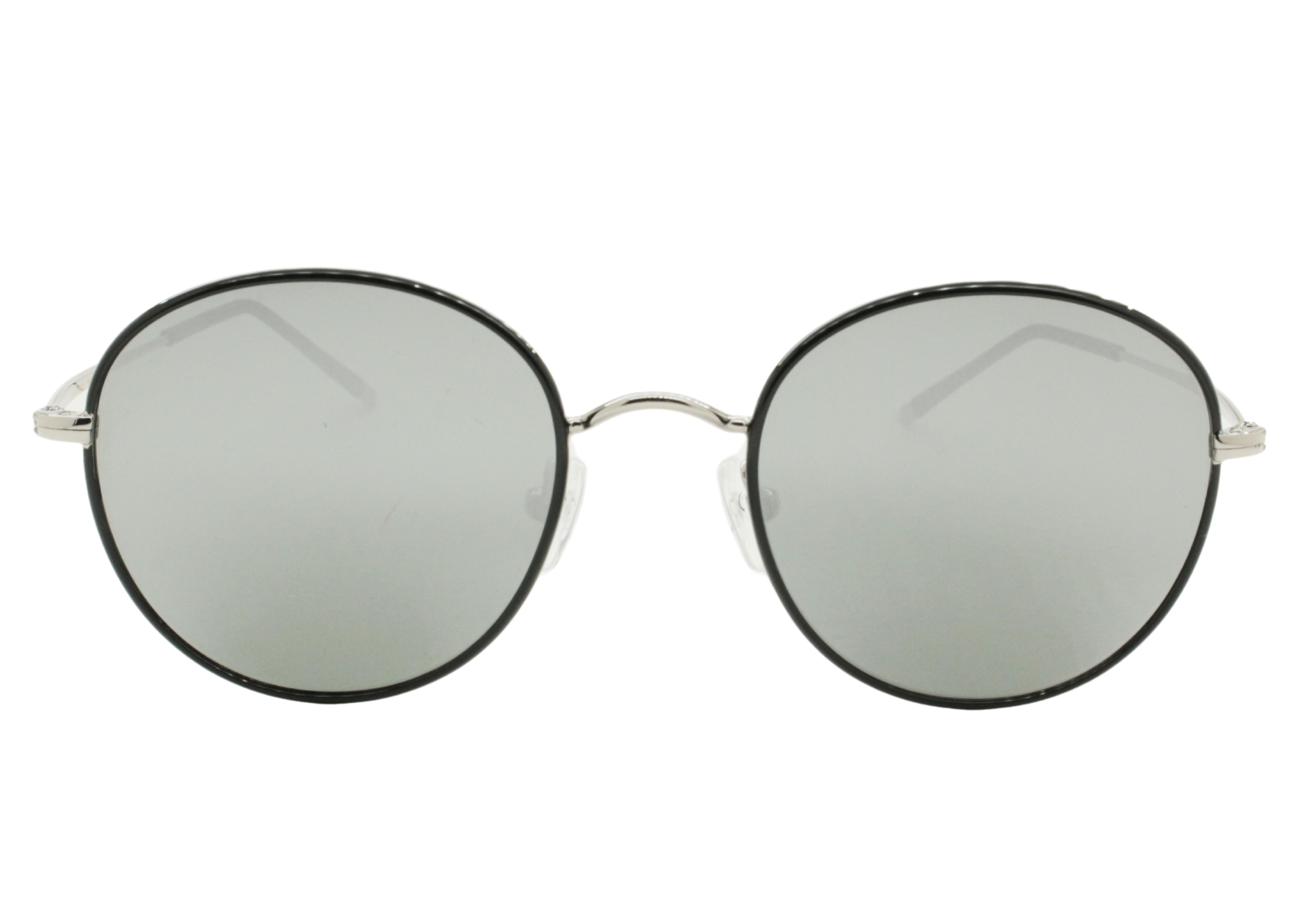 Paul Hueman 136D 05 51