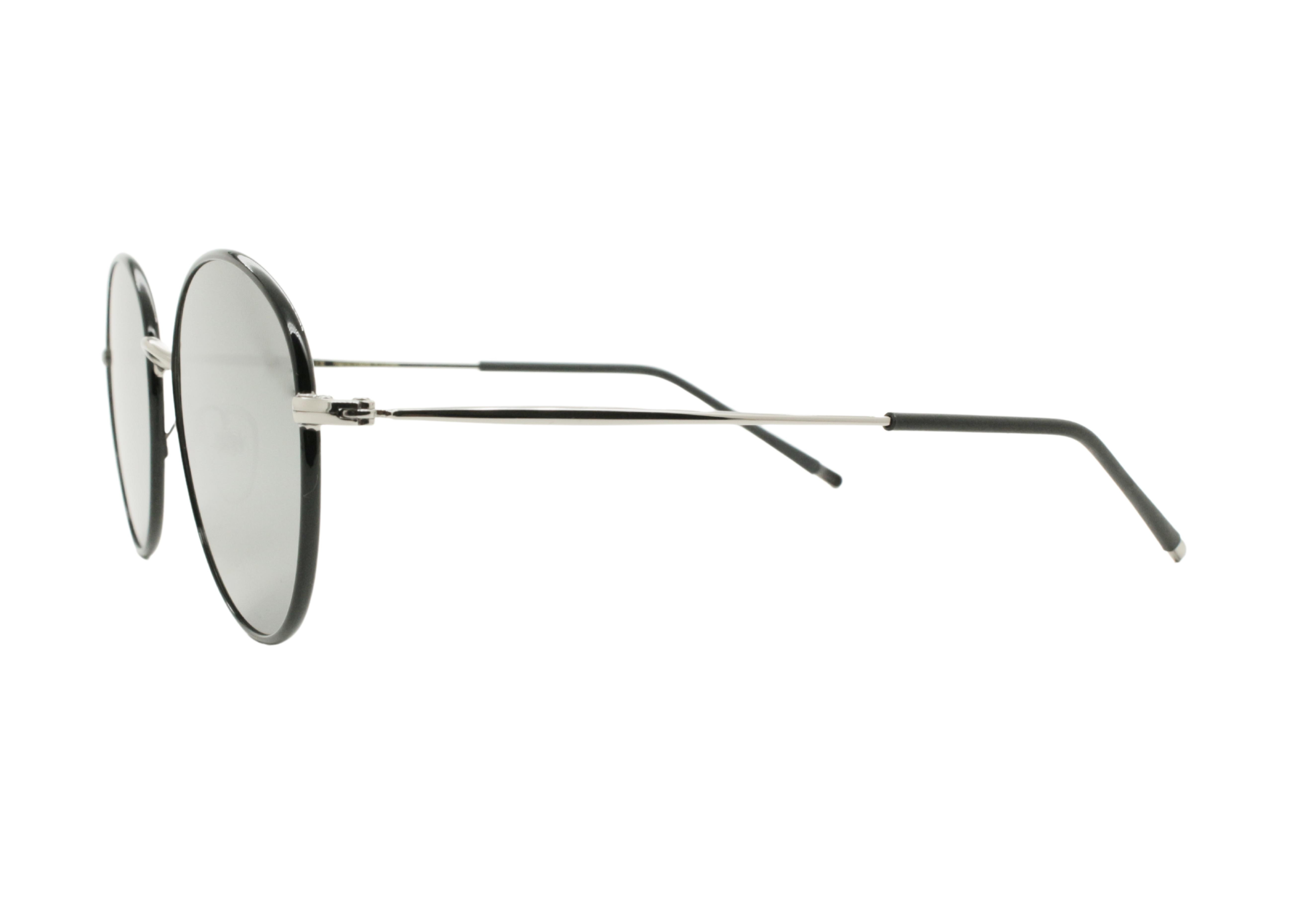 Paul Hueman 136D 05 51