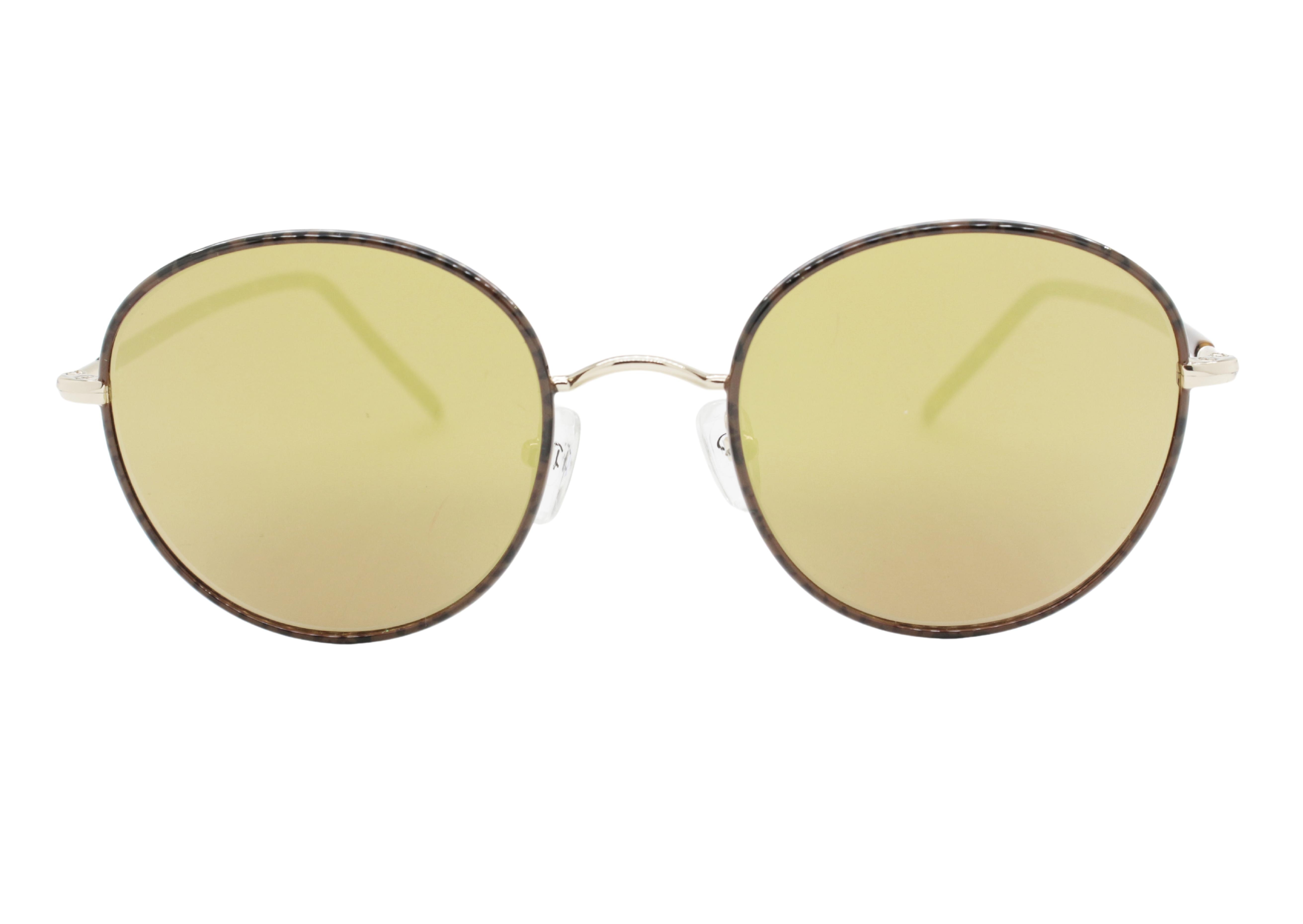 Paul Hueman 136D 4-1 51