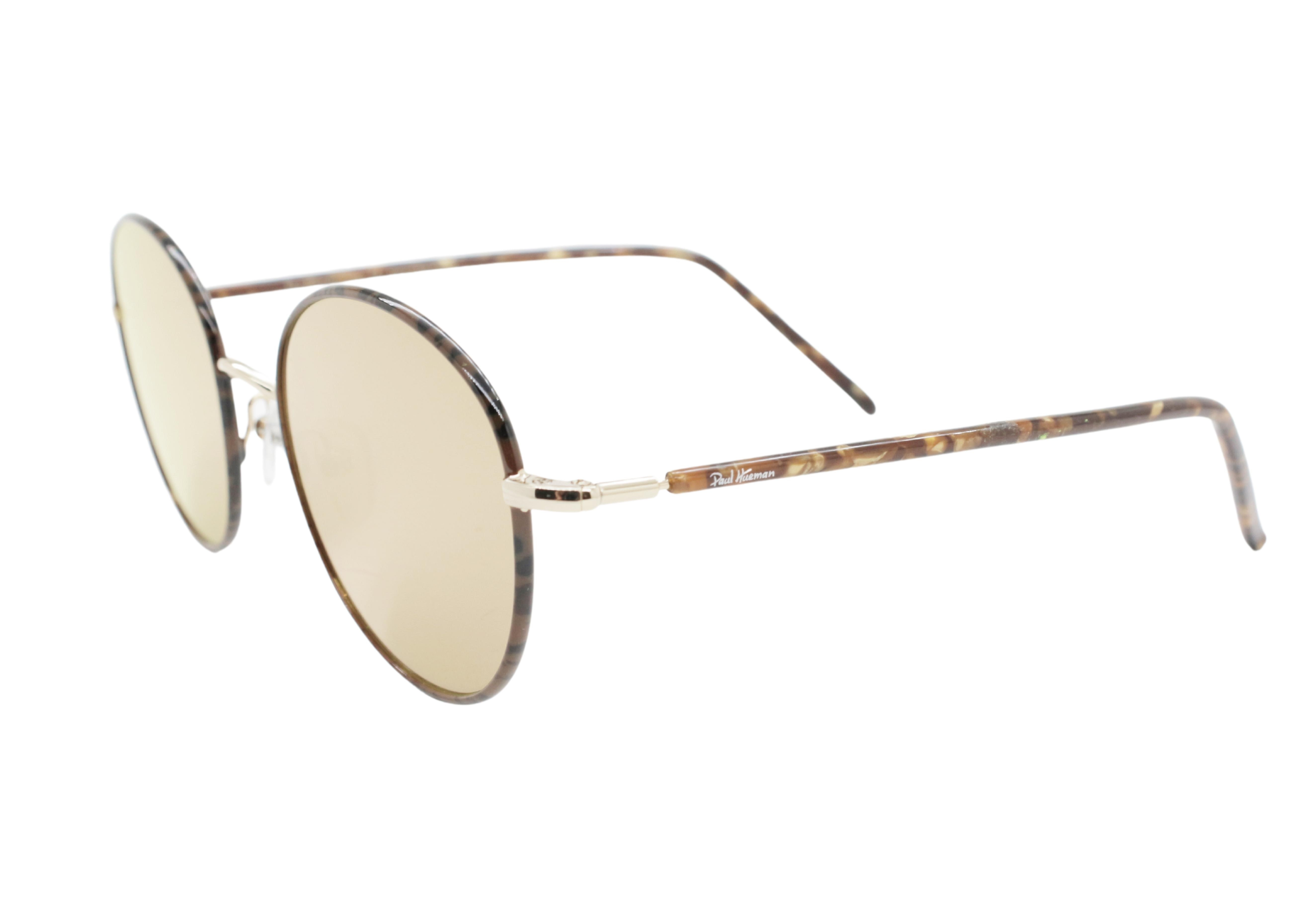 Paul Hueman 136D 4-1 51