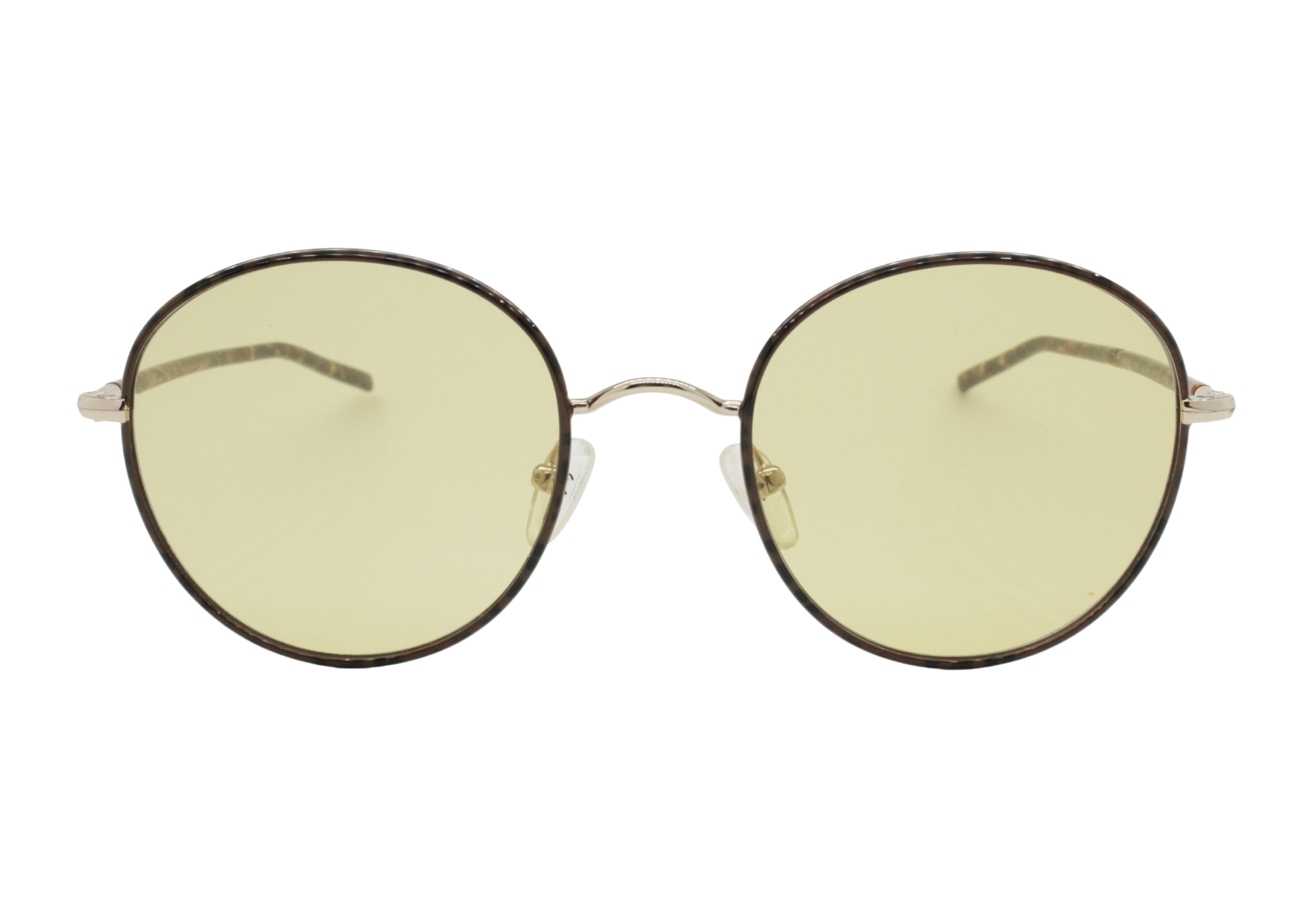 Paul Hueman 136D 4-3 51