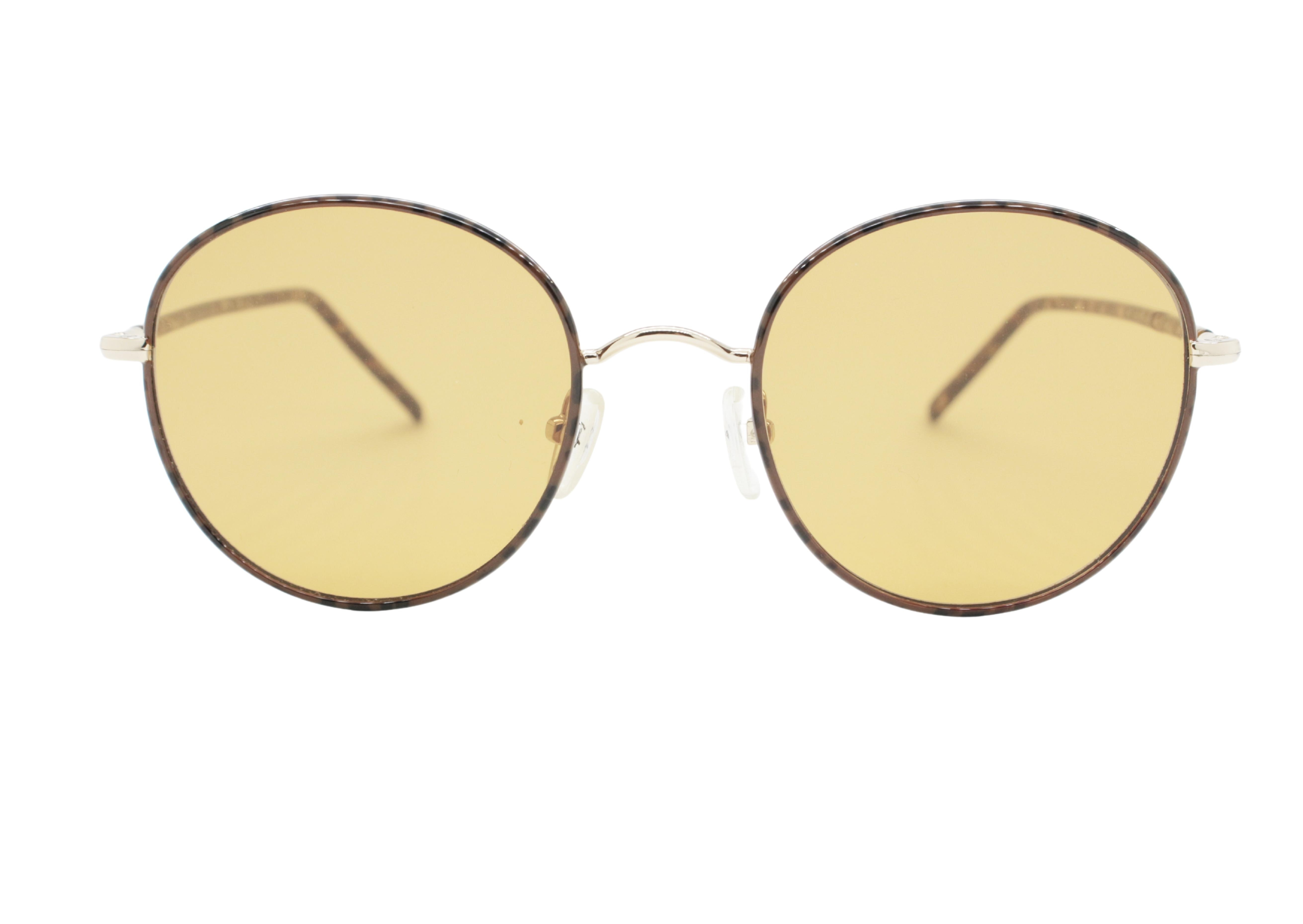 Paul Hueman 136D 4-4 51