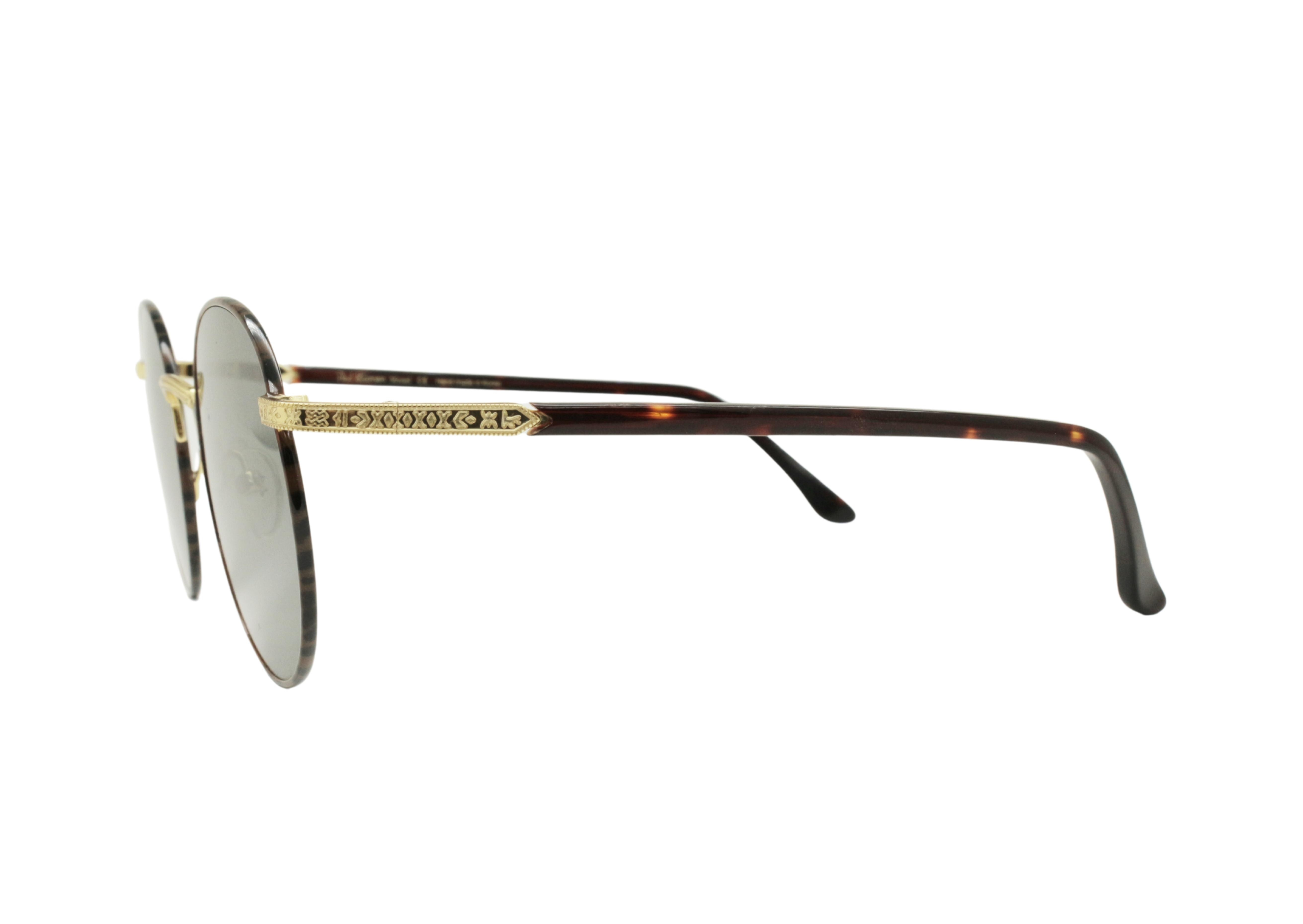 Paul Hueman 163D 04-1 53