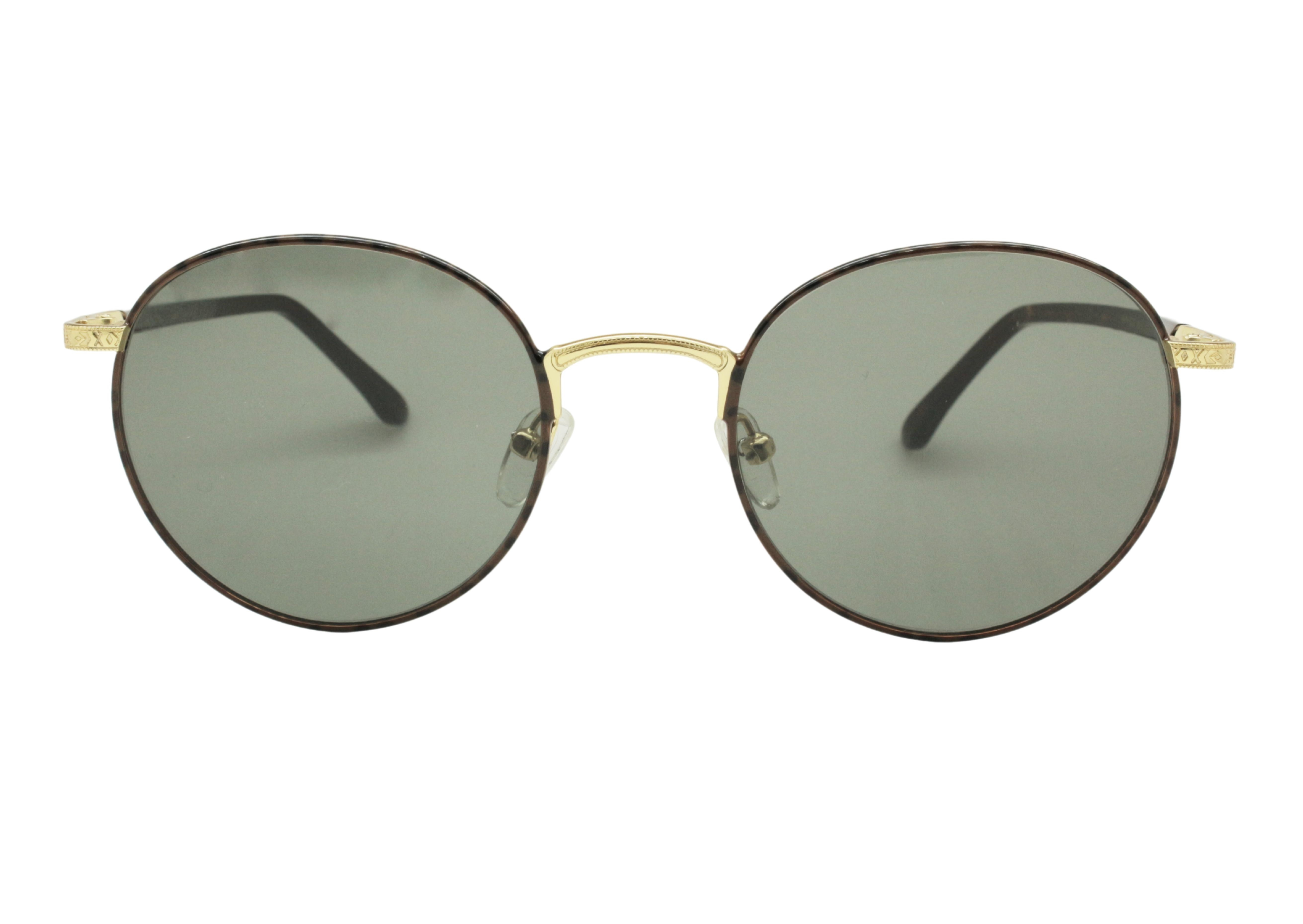 Paul Hueman 163D 04-1 53