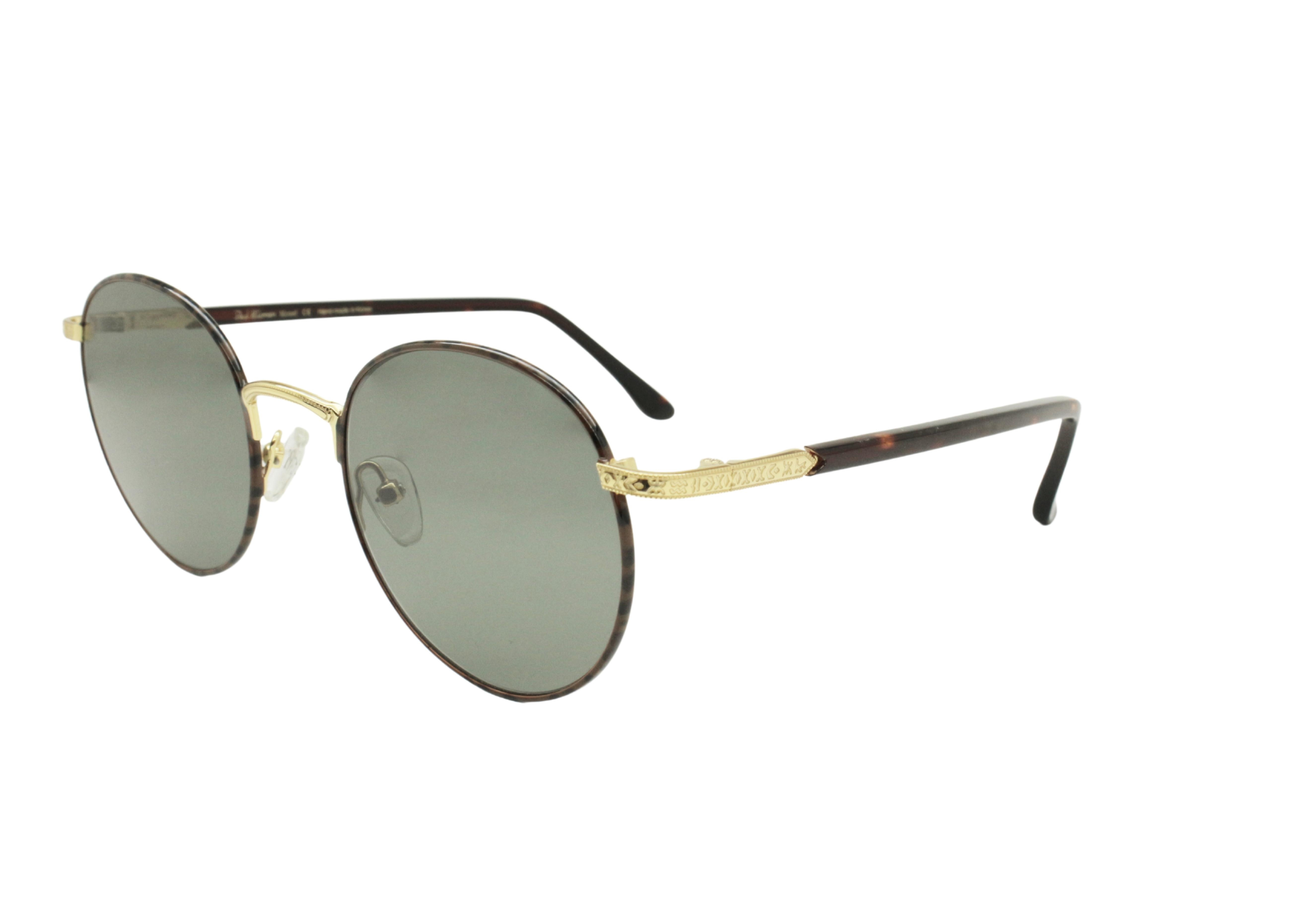 Paul Hueman 163D 04-1 53