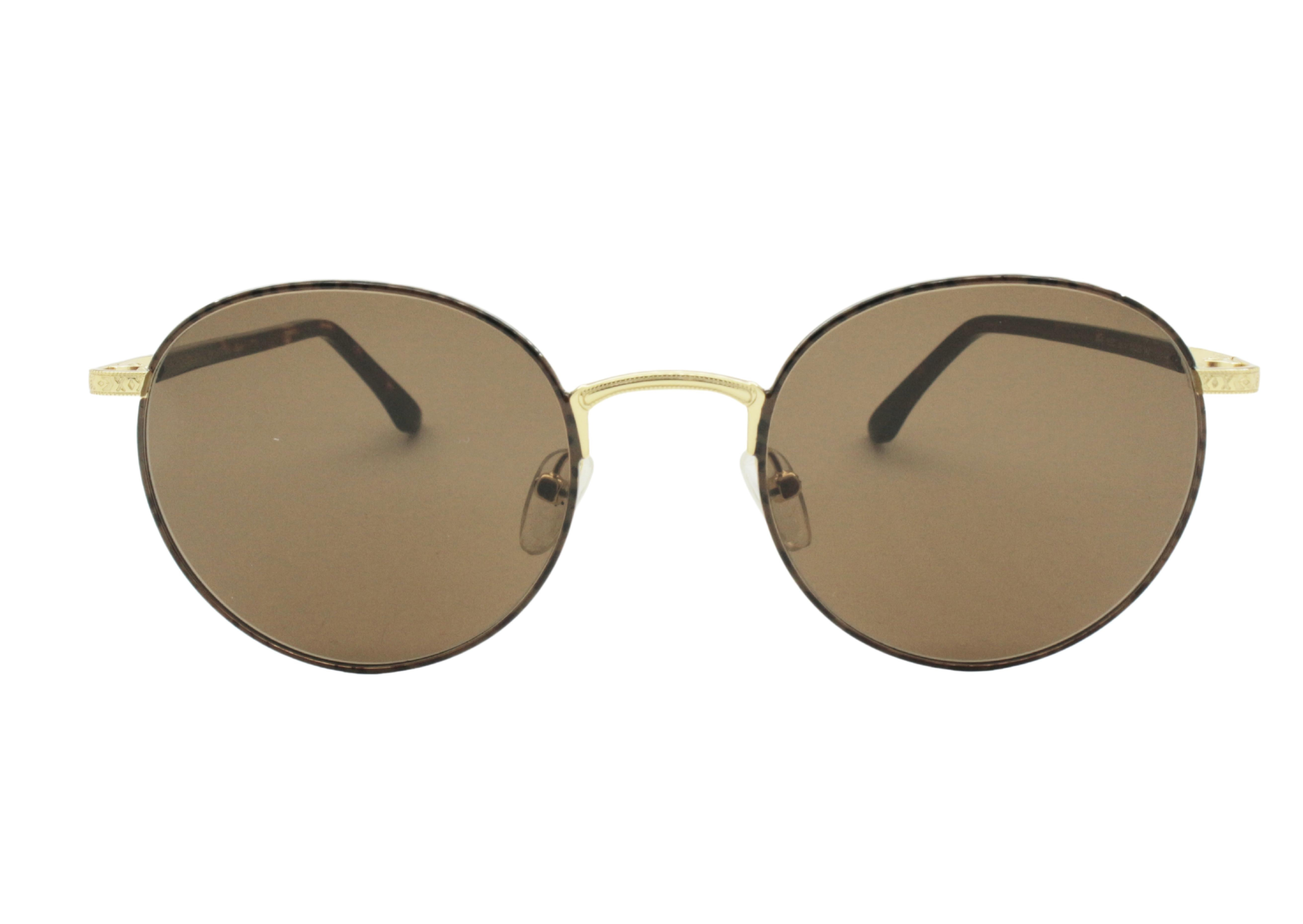 Paul Hueman 163D 04 53