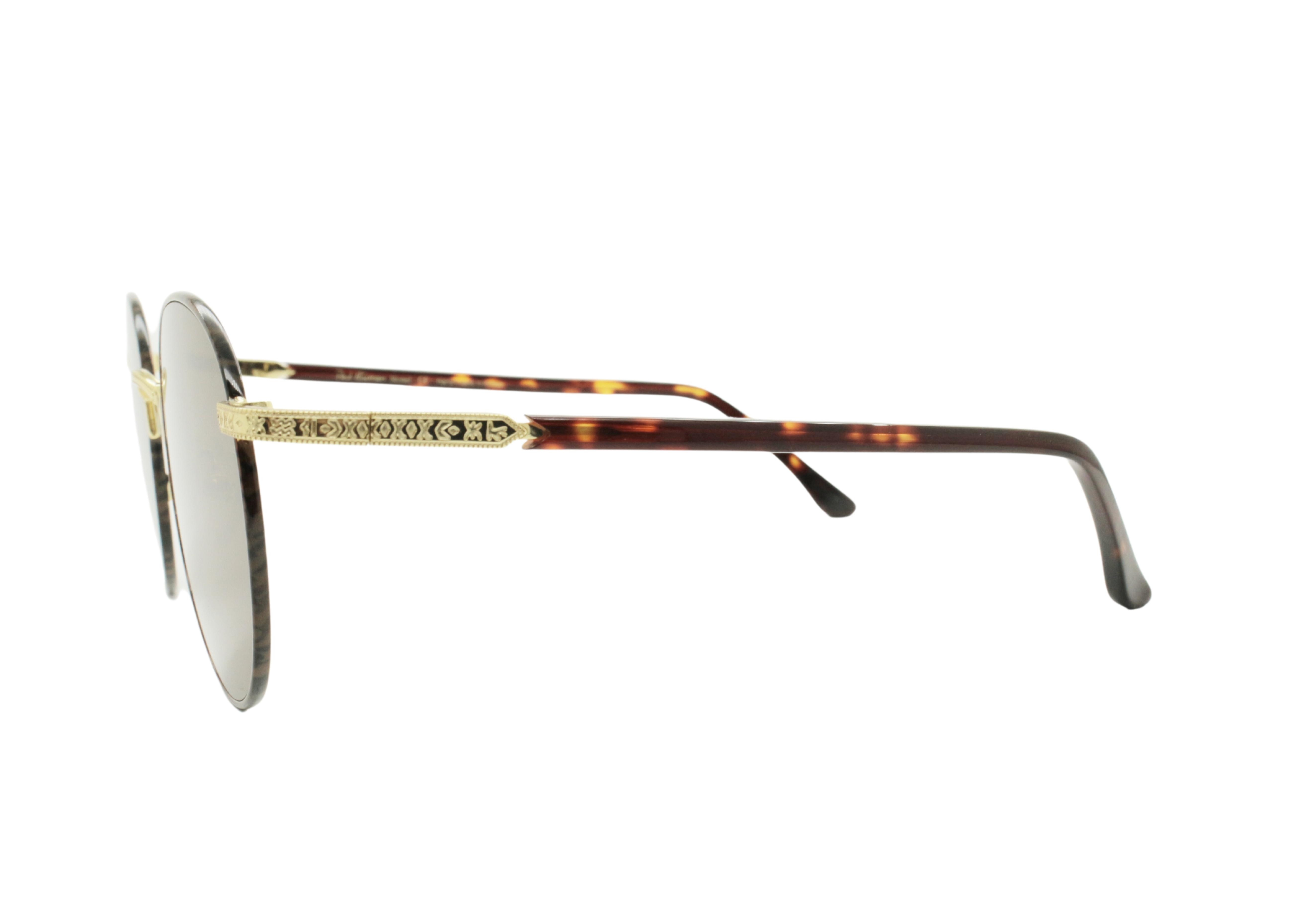 Paul Hueman 163D 04 53