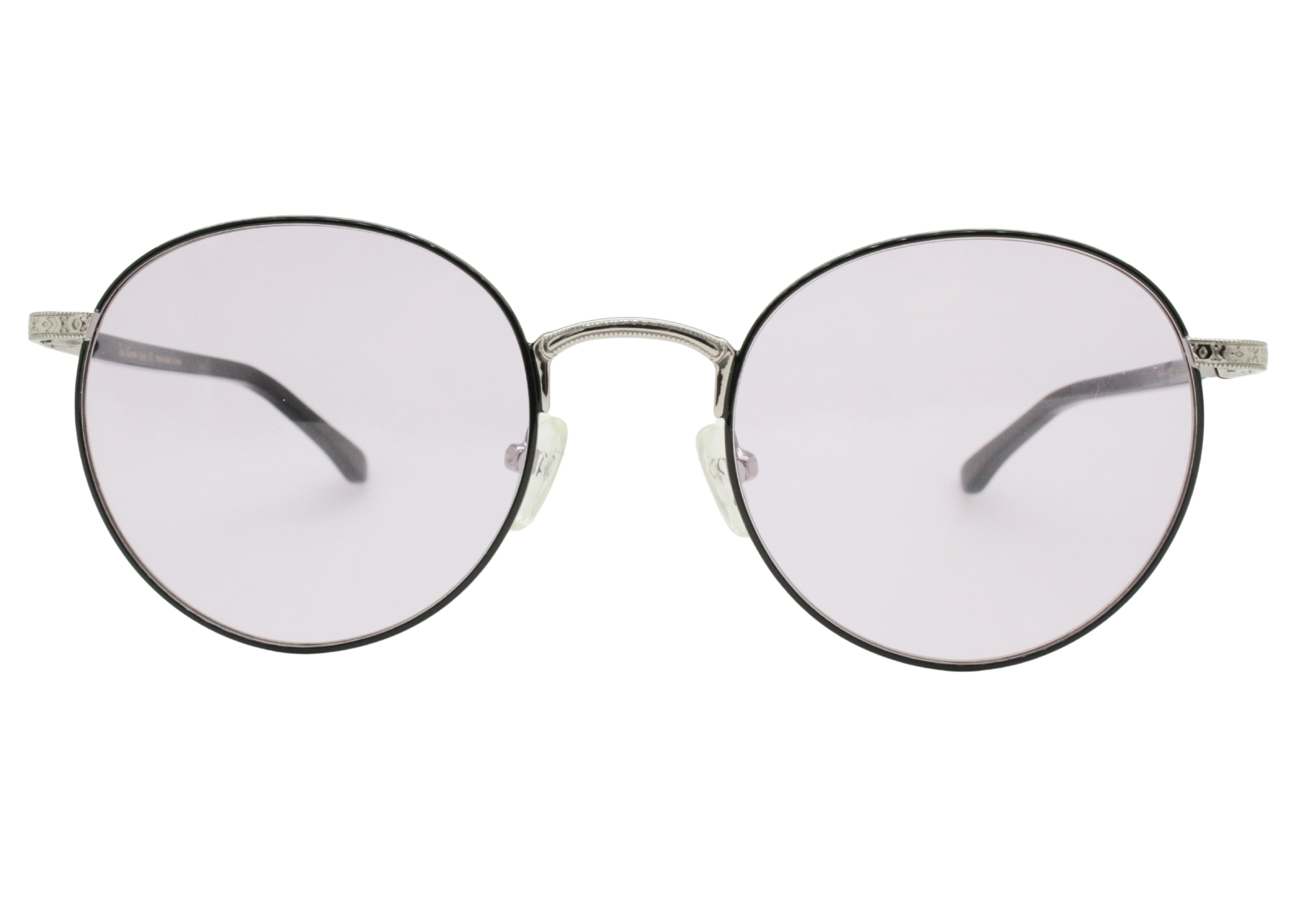 Paul Hueman 163D 5-1 53