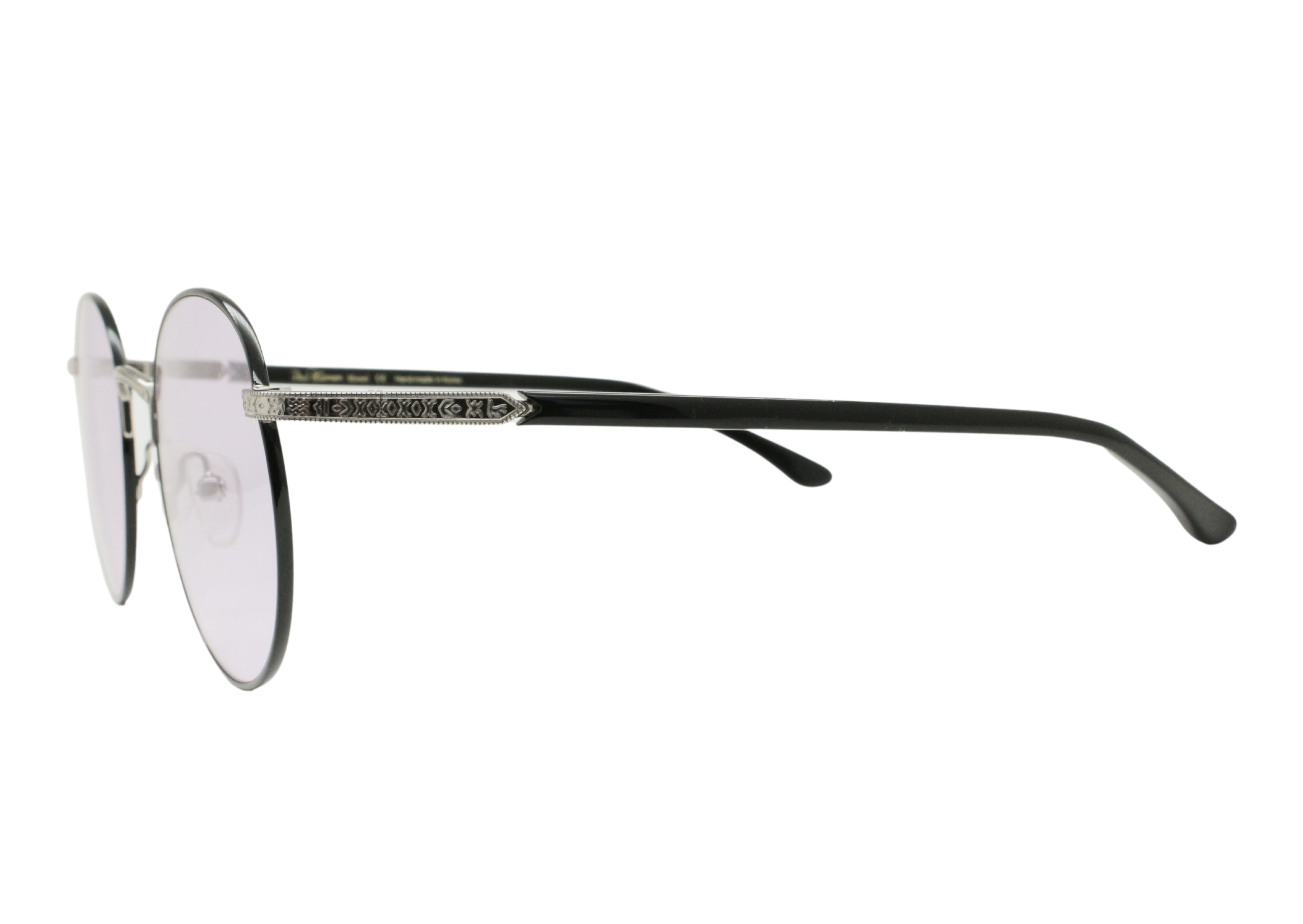 Paul Hueman 163D 5-1 53