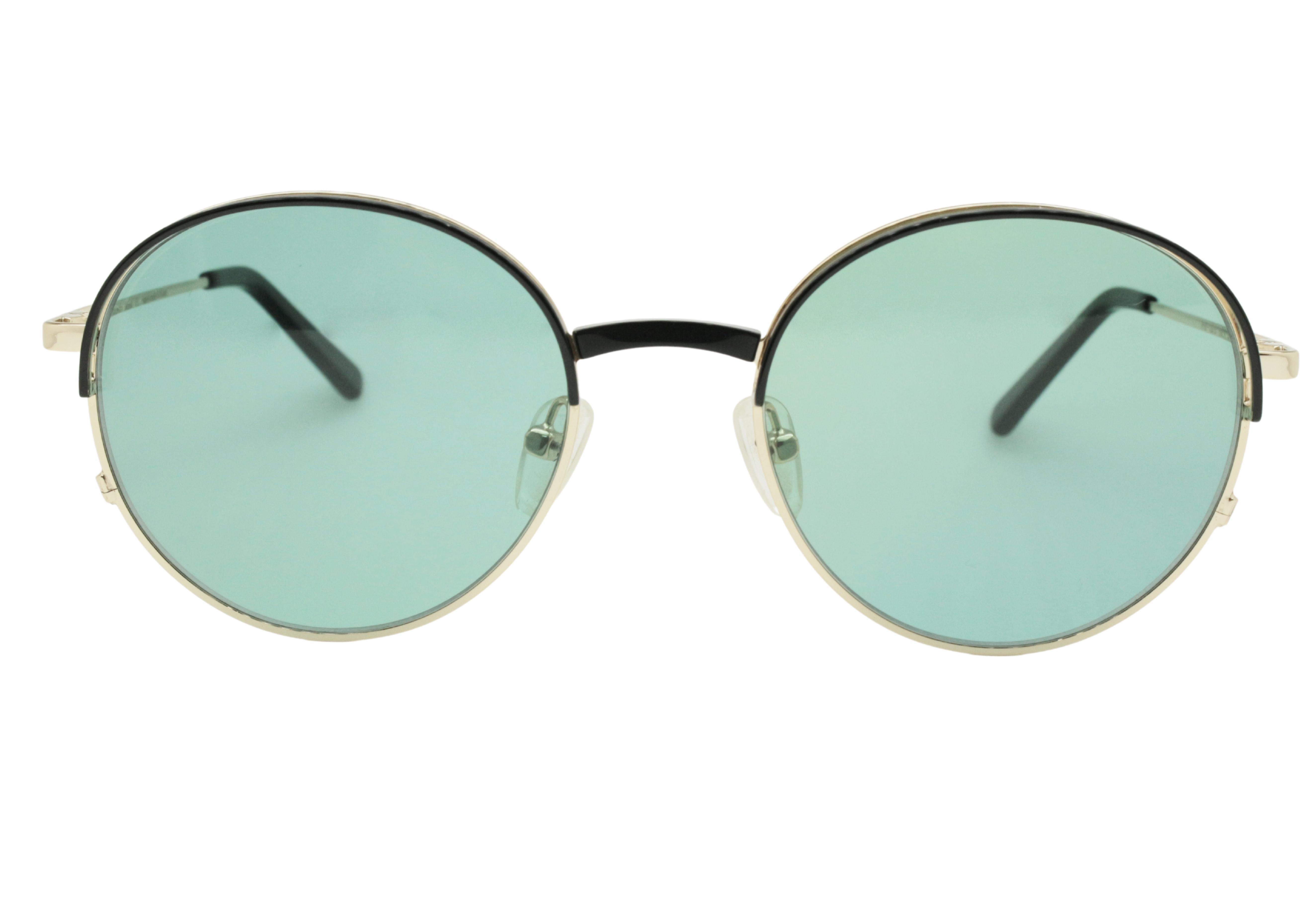 Paul Hueman 167D 01-3 51