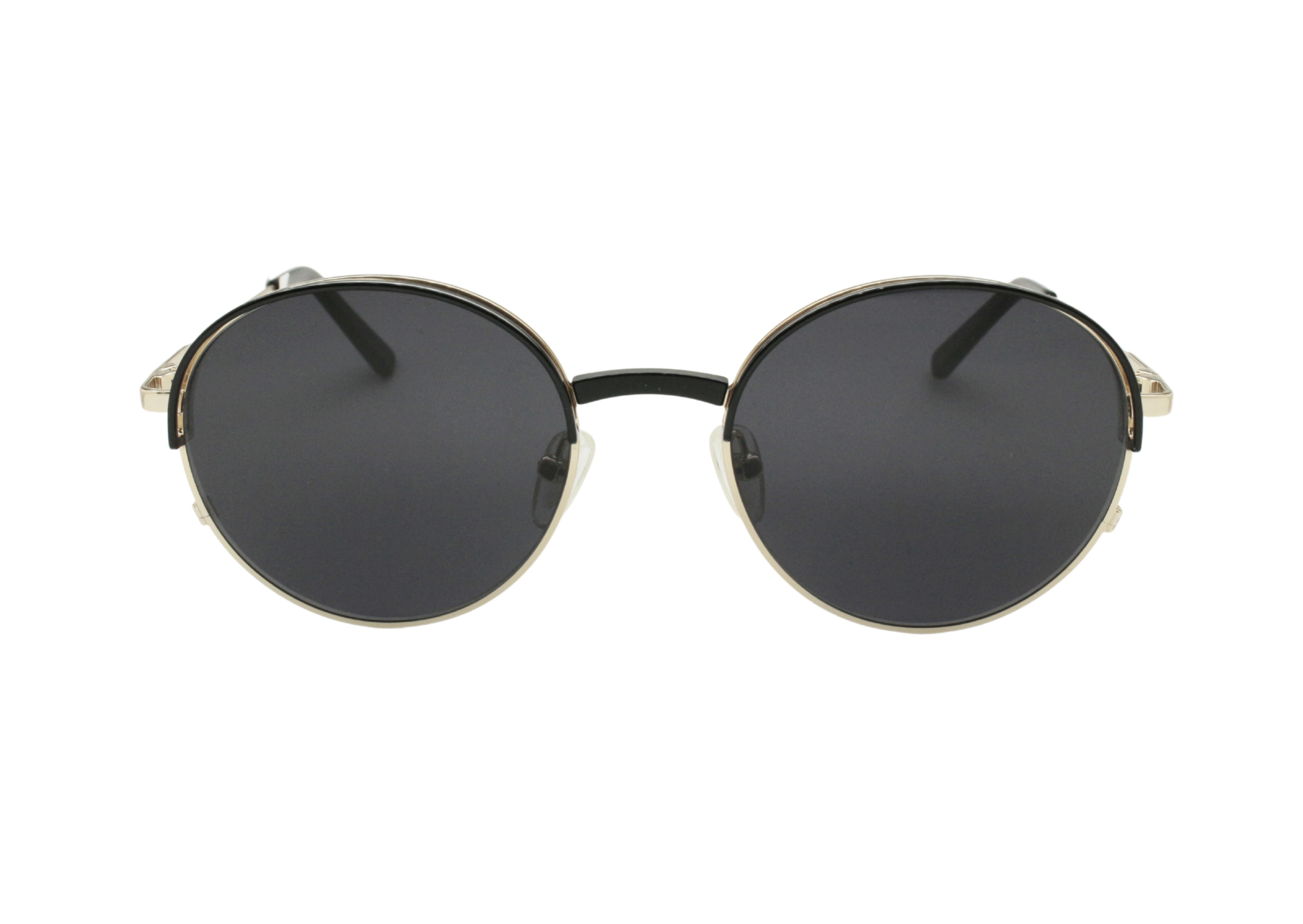 Paul Hueman 167D 01-5 51