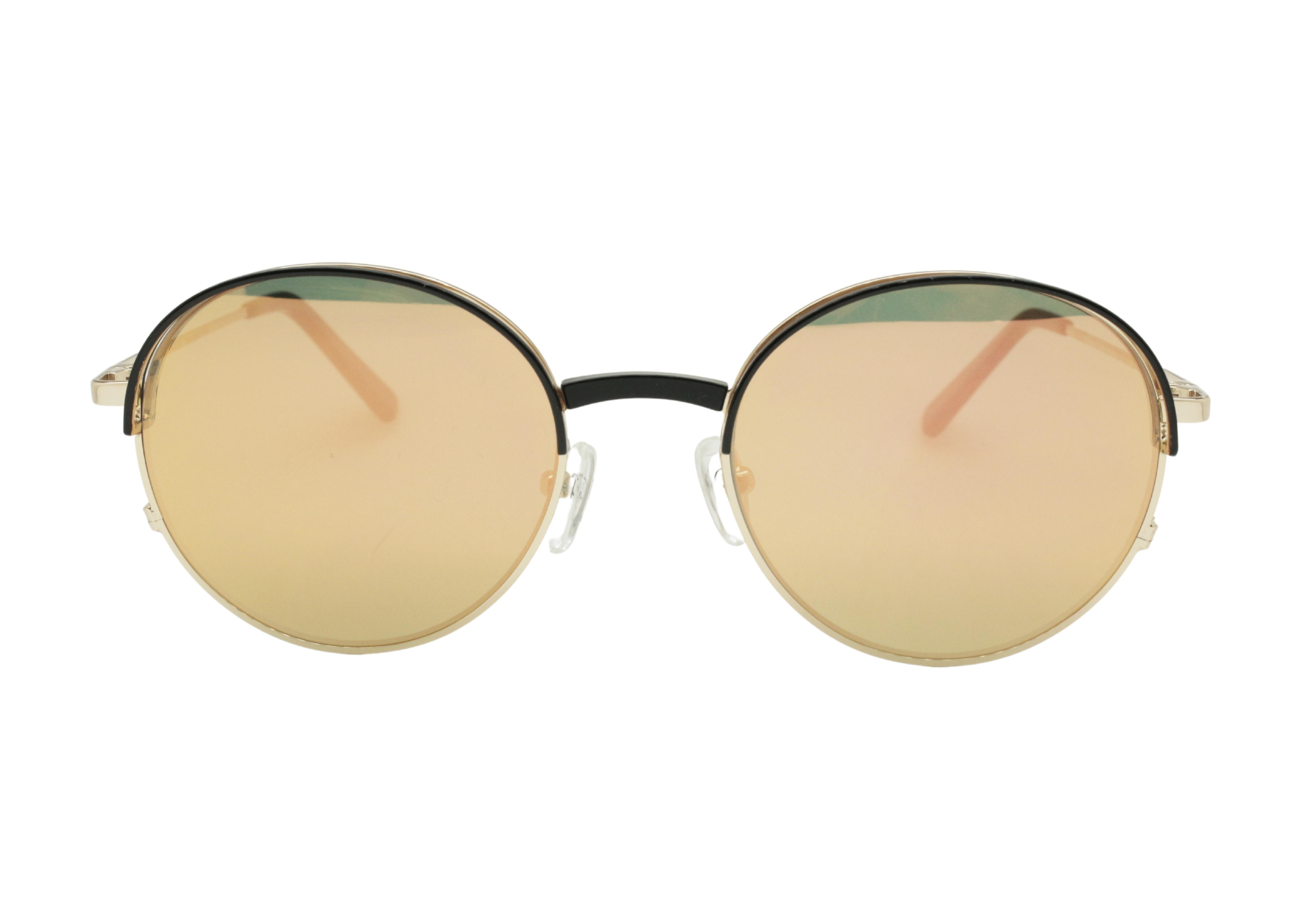 Paul Hueman 167D 01 51