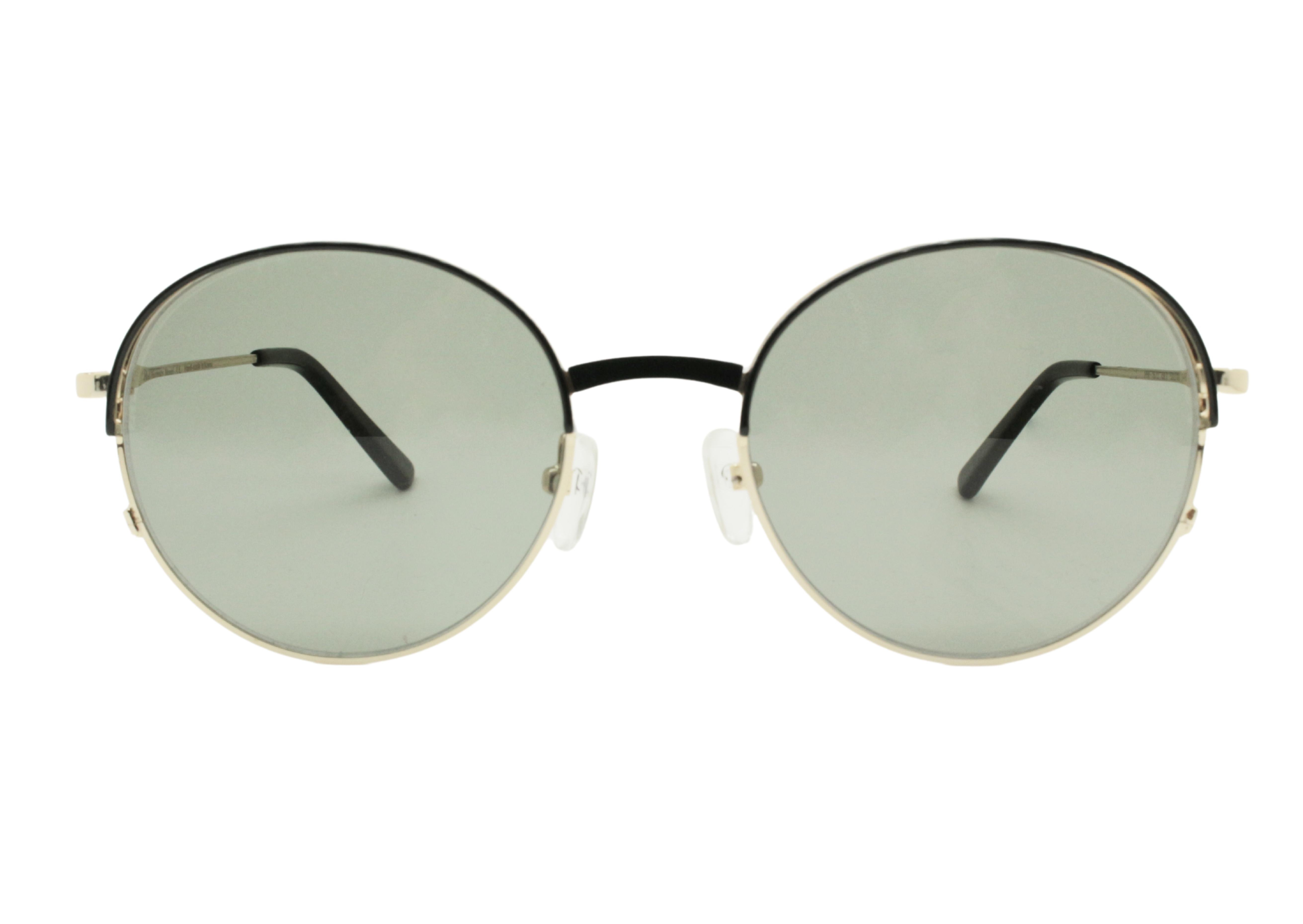 Paul Hueman 167D 01-6 51