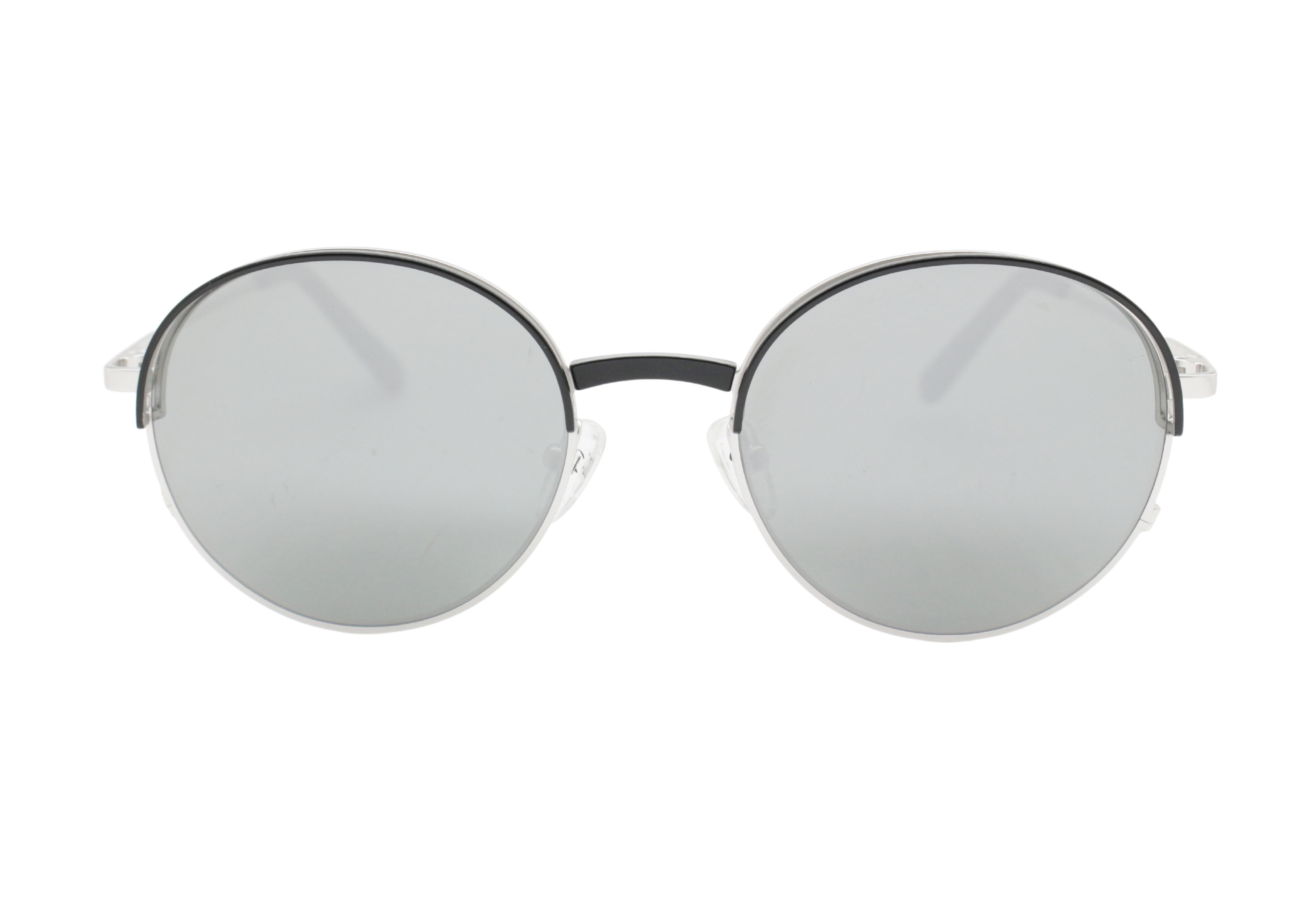 Paul Hueman 167D 02 51