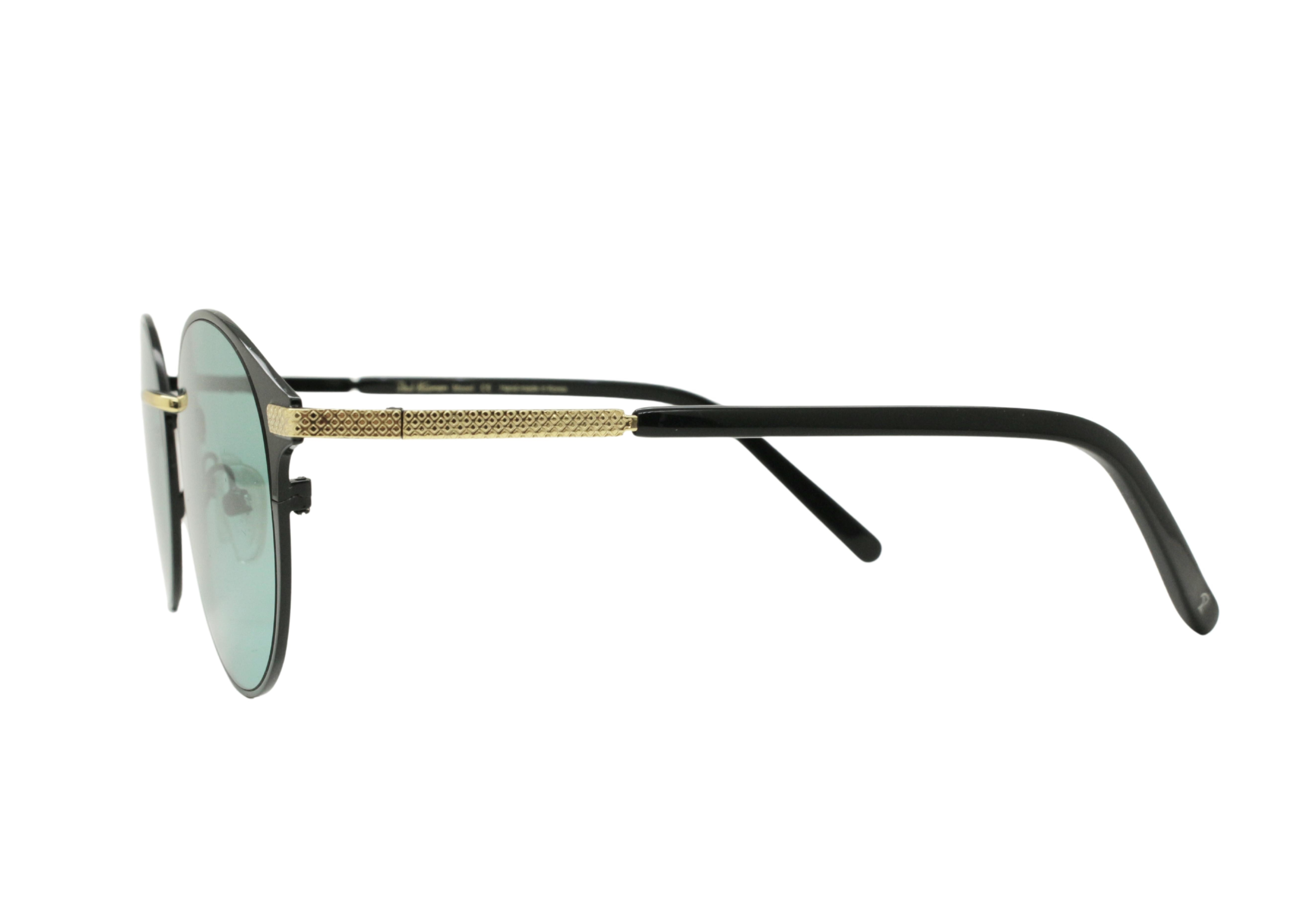 Paul Hueman 170D 05 50