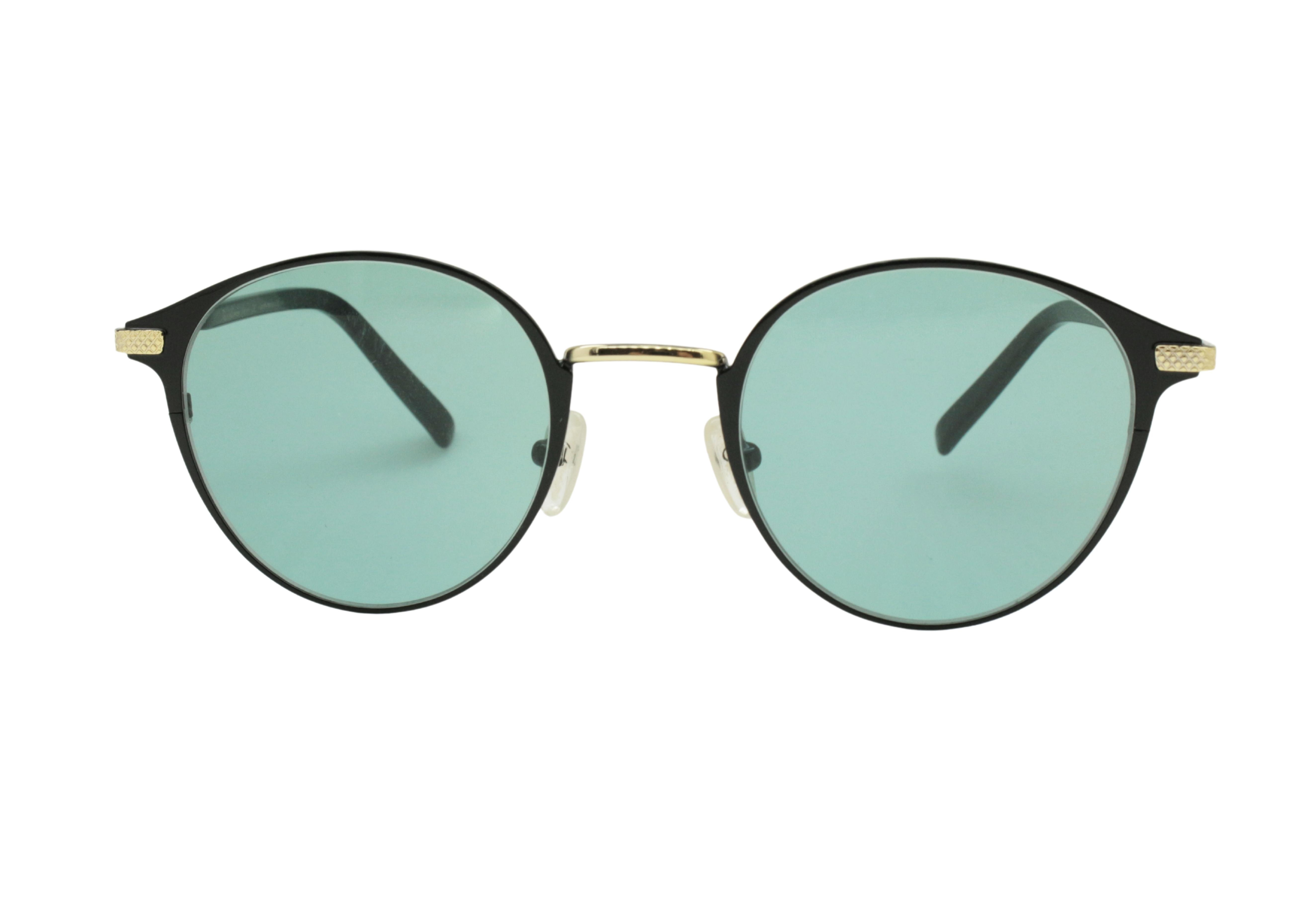 Paul Hueman 170D 05 50