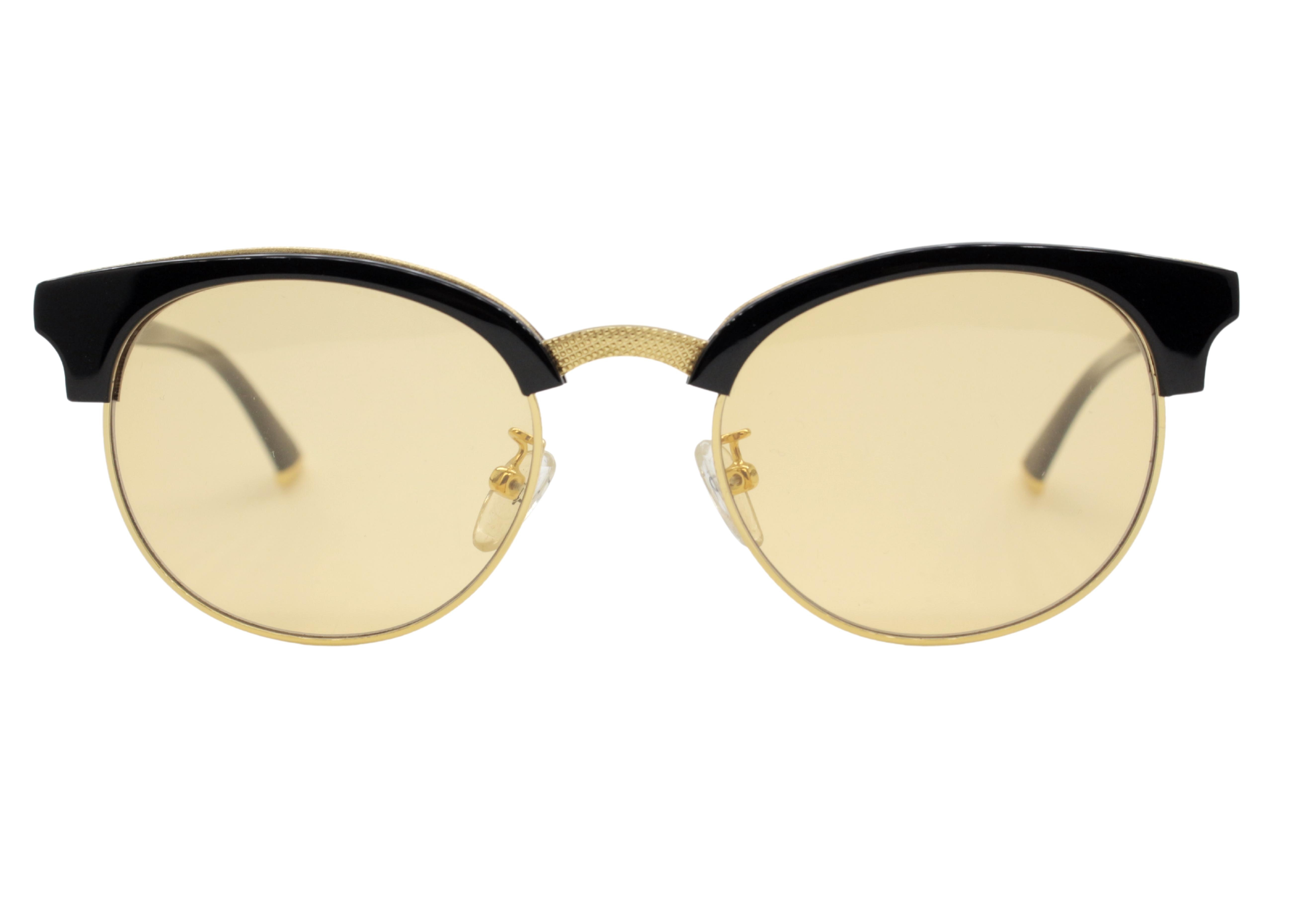 Paul Hueman 5008A 05-1 51