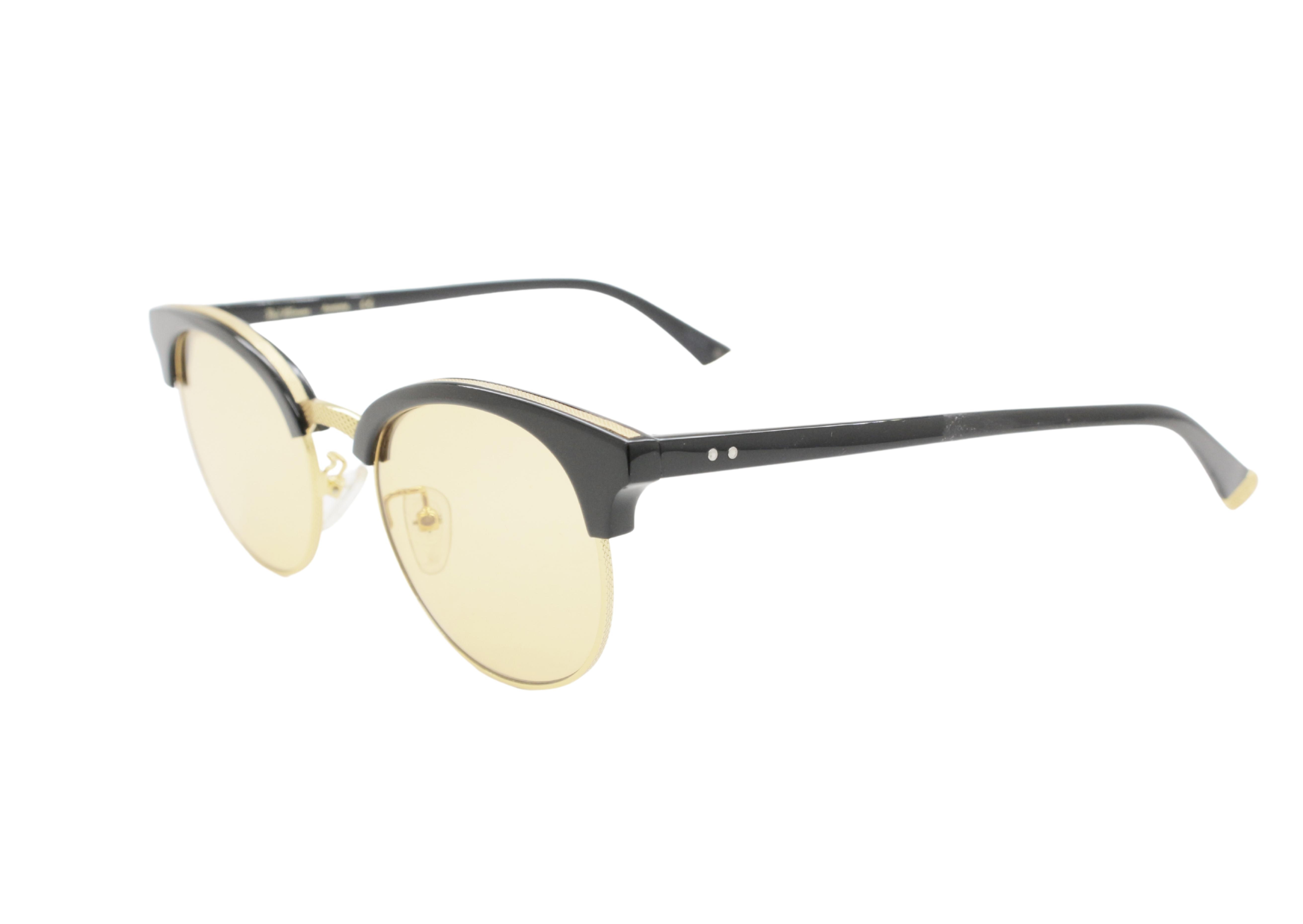 Paul Hueman 5008A 05-1 51