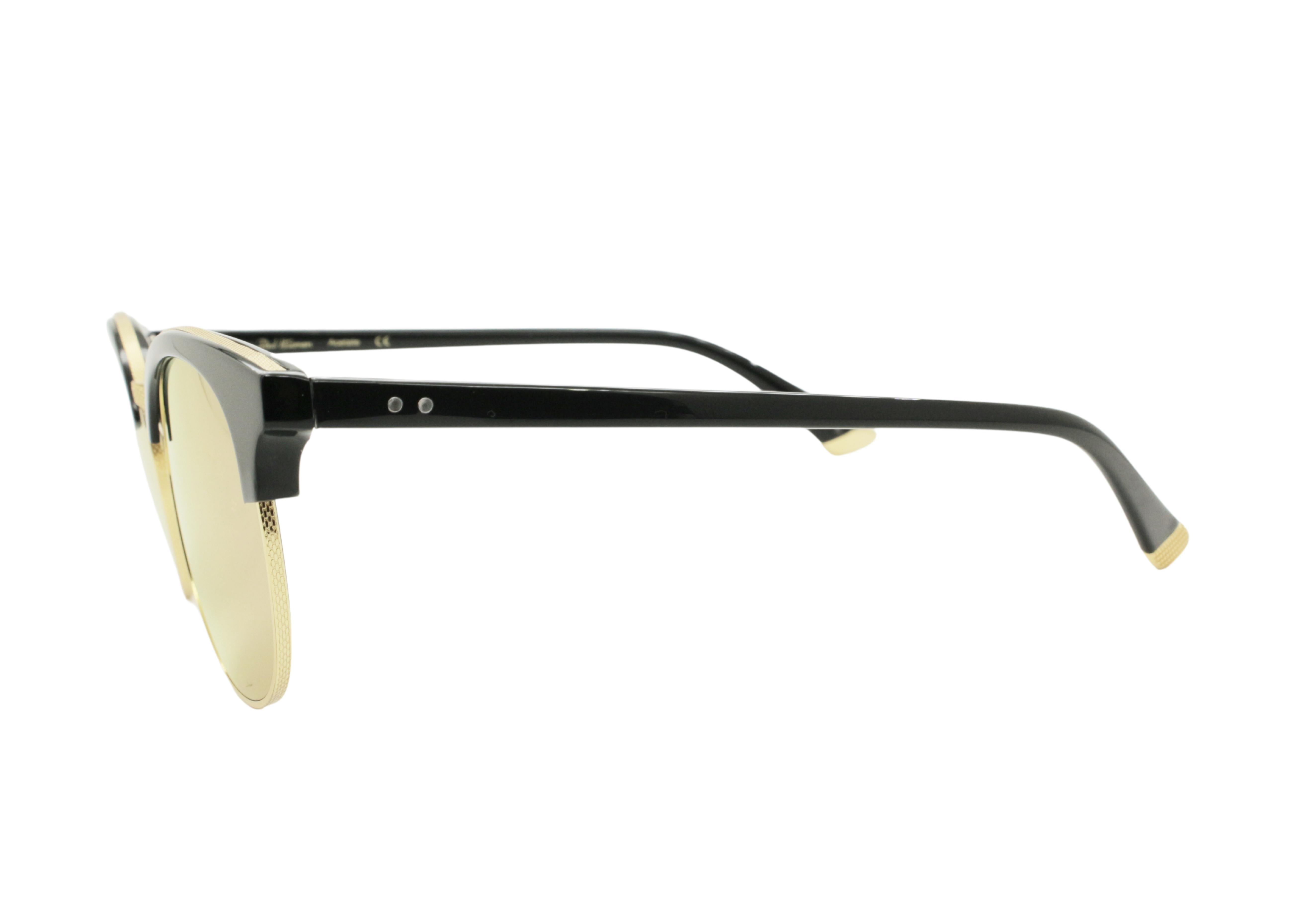 Paul Hueman 5008A 05 51