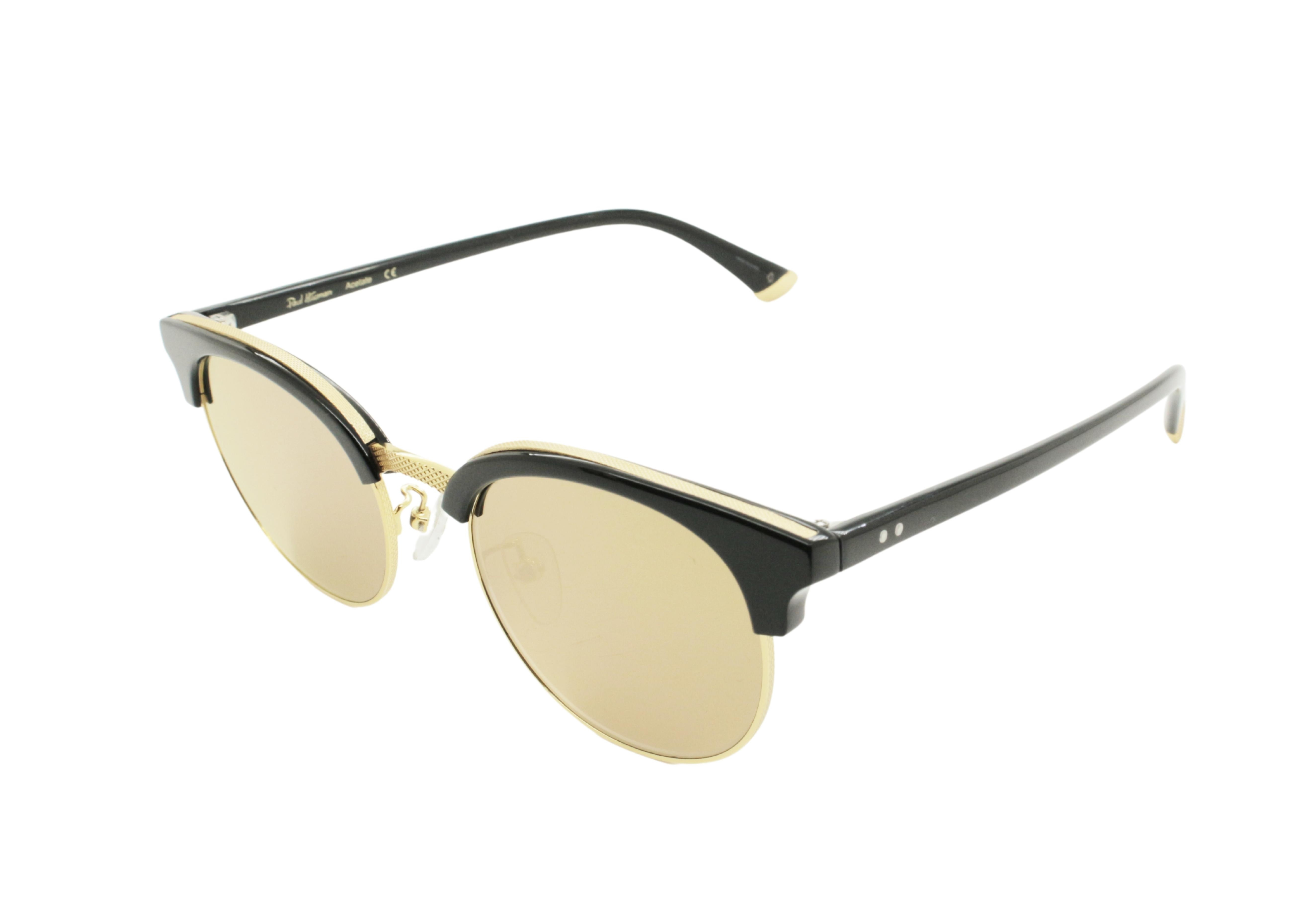 Paul Hueman 5008A 05 51