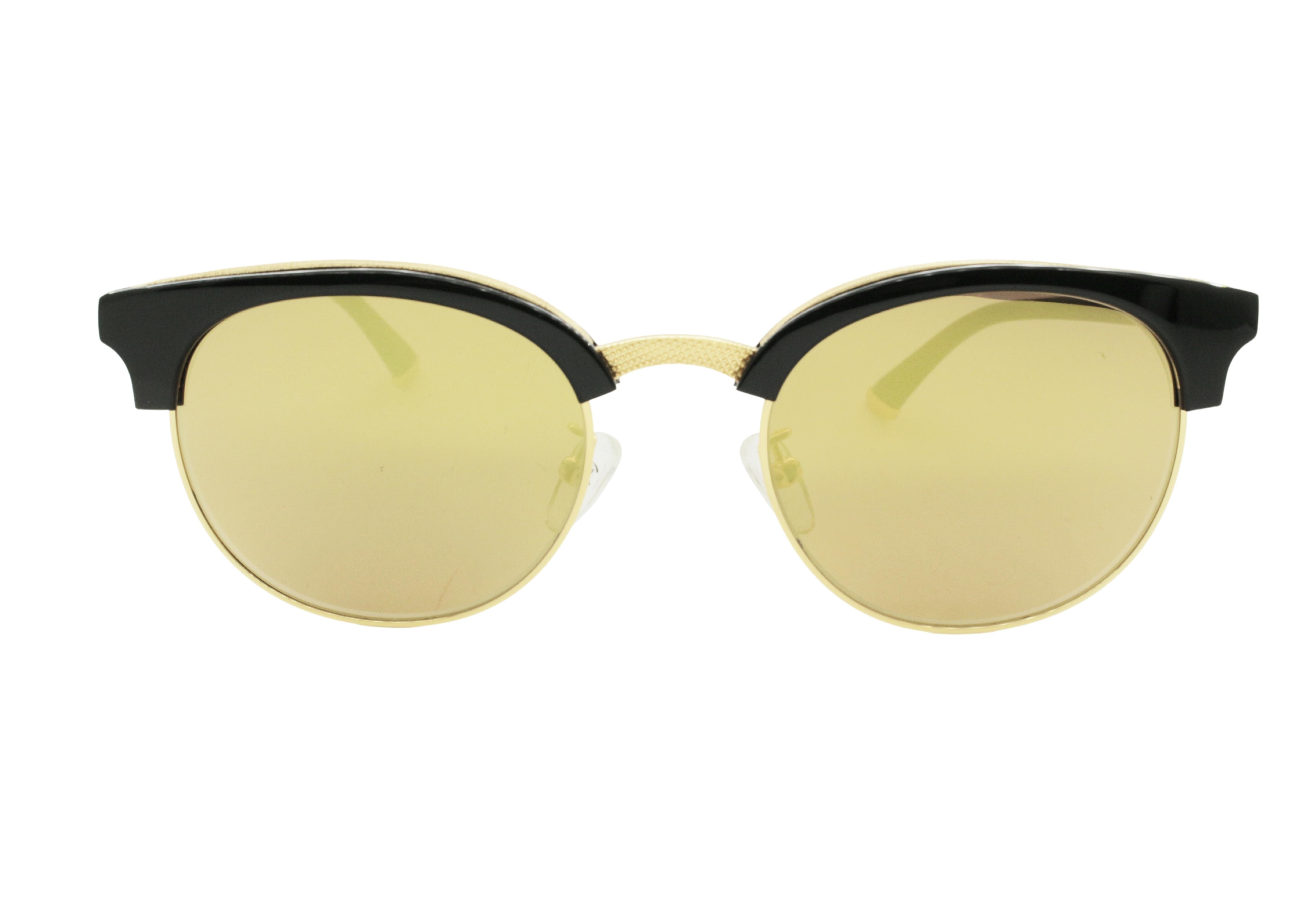 Paul Hueman 5008A 05 51