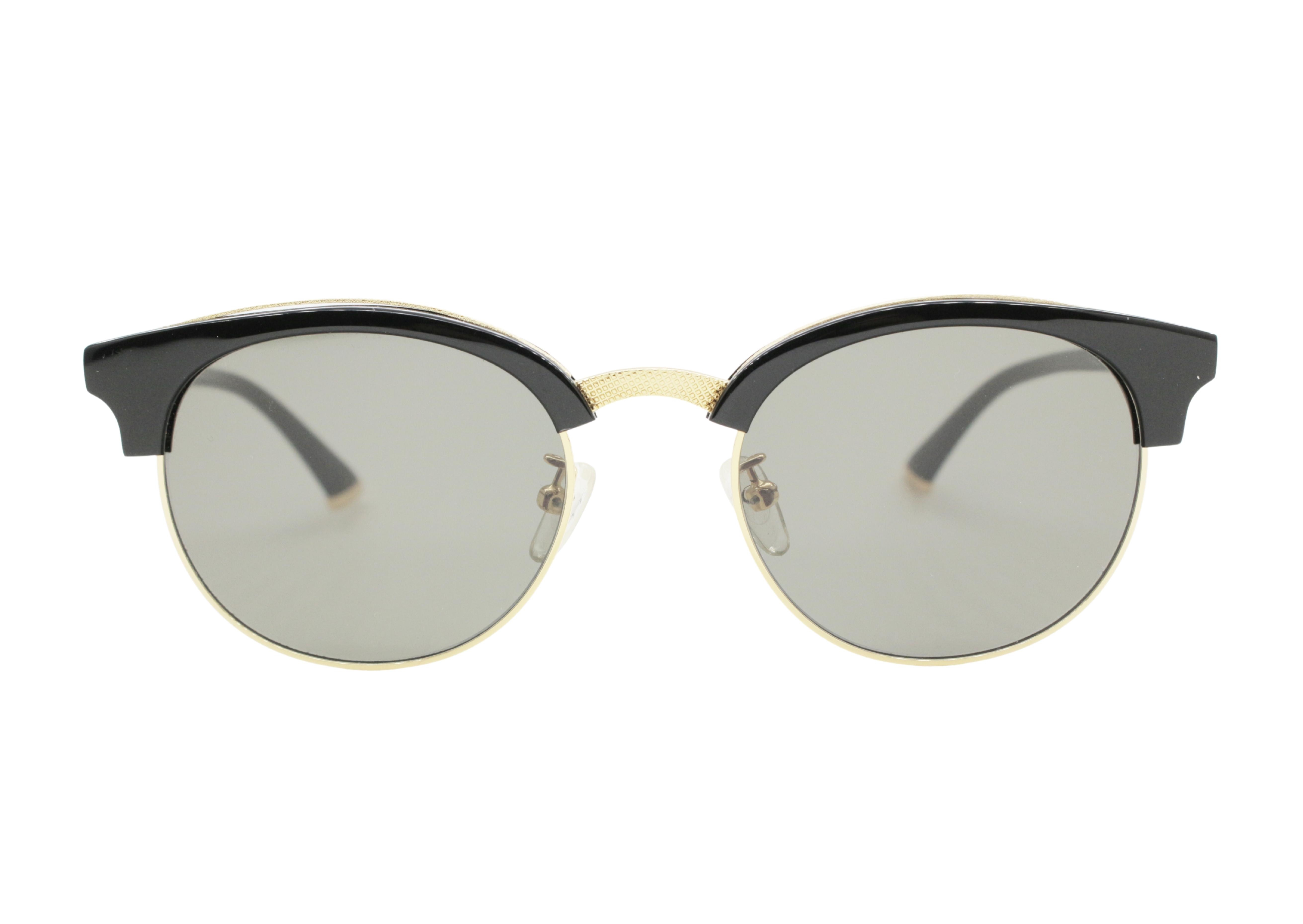 Paul Hueman 5008A 05-6 51