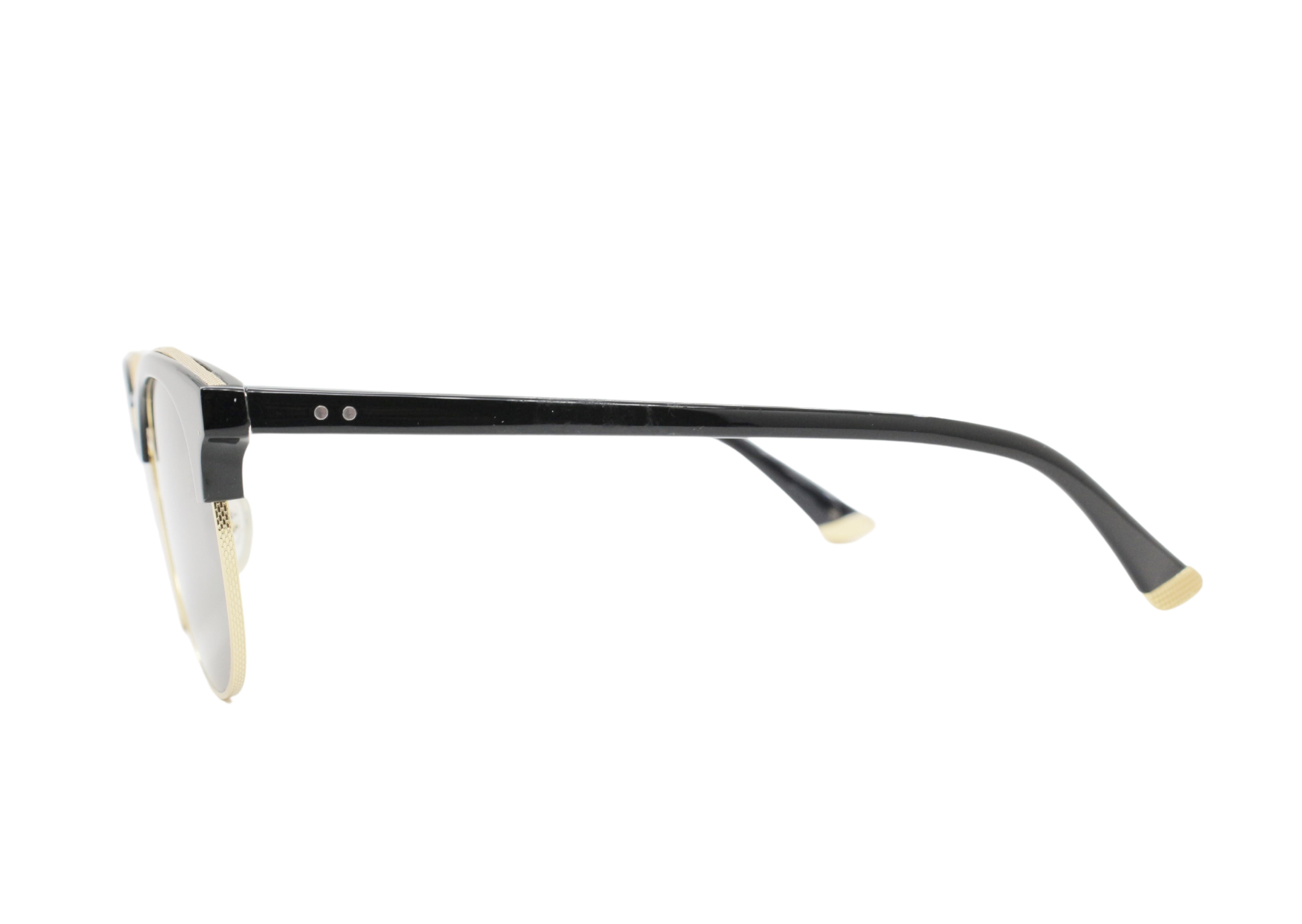Paul Hueman 5008A 05-6 51