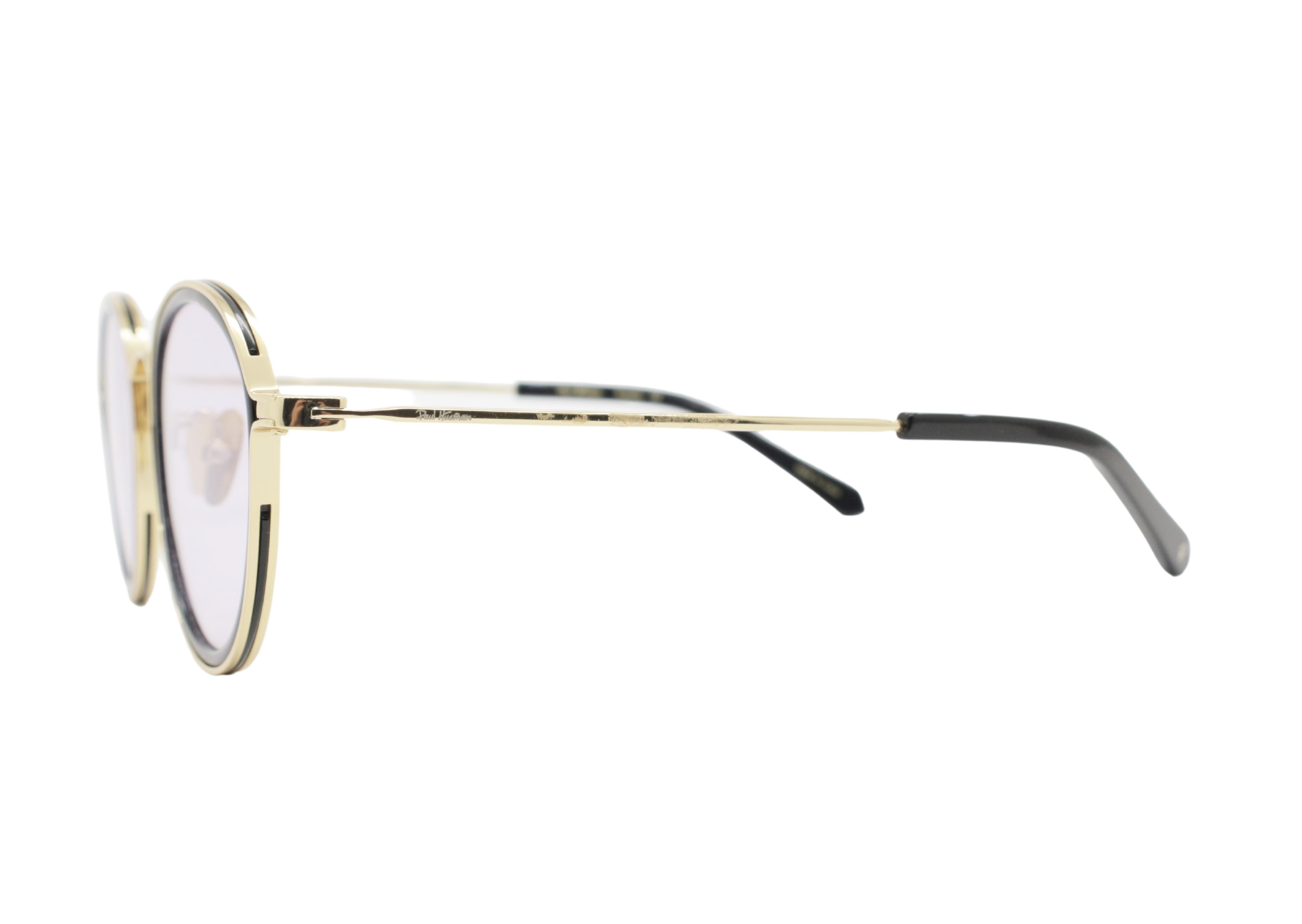 Paul Hueman 5062A 05-8 50