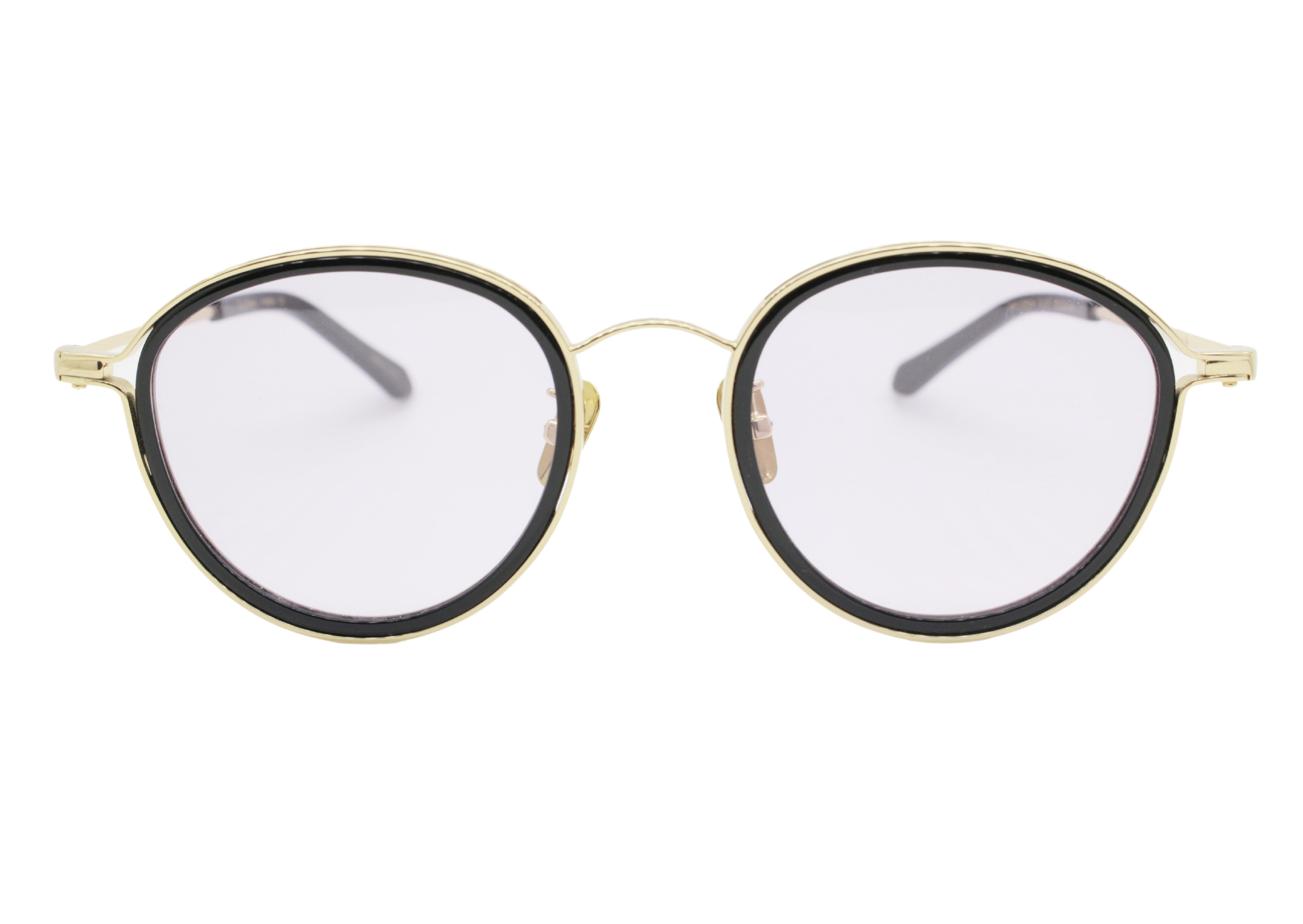 Paul Hueman 5062A 05-8 50