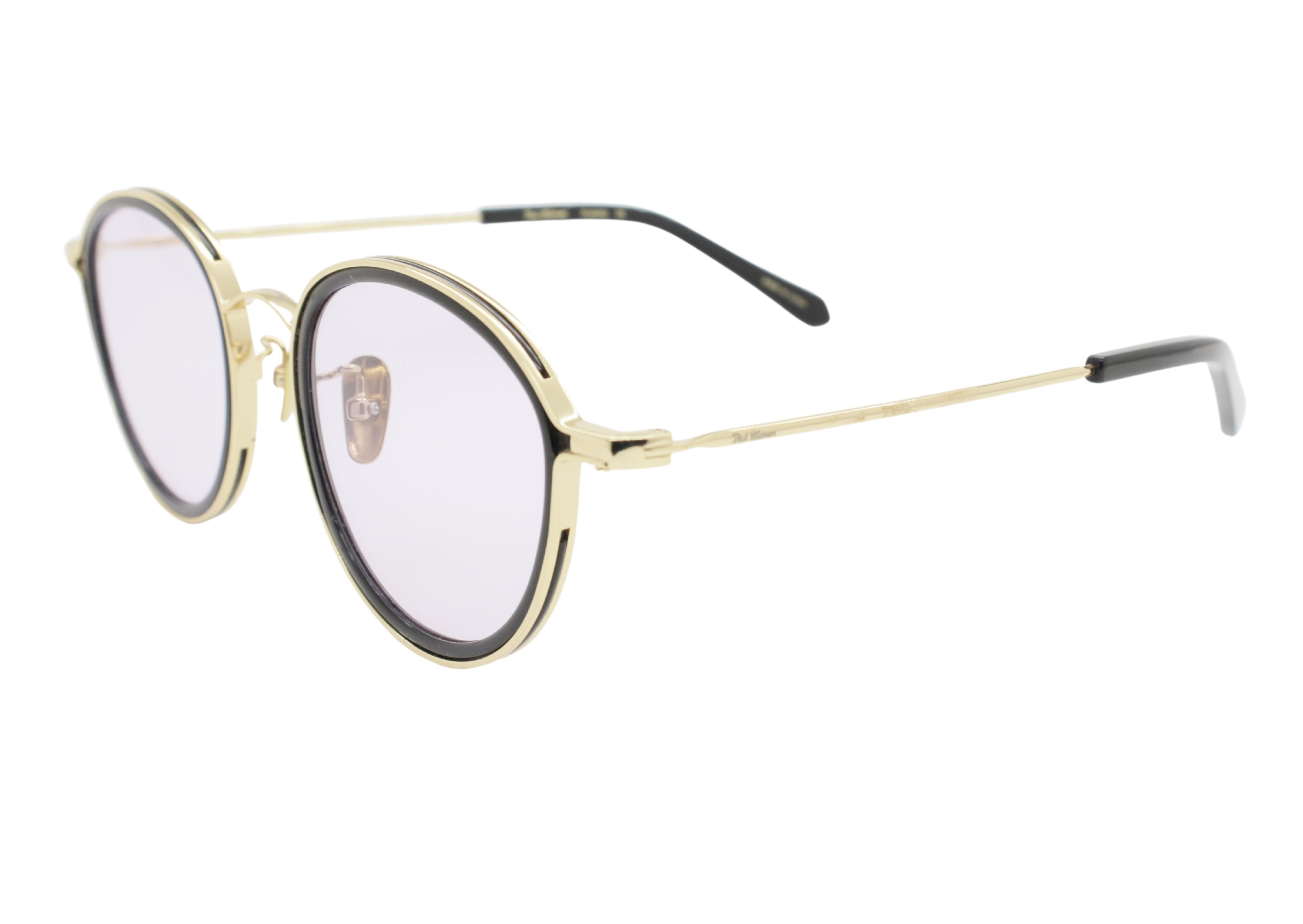 Paul Hueman 5062A 05-8 50