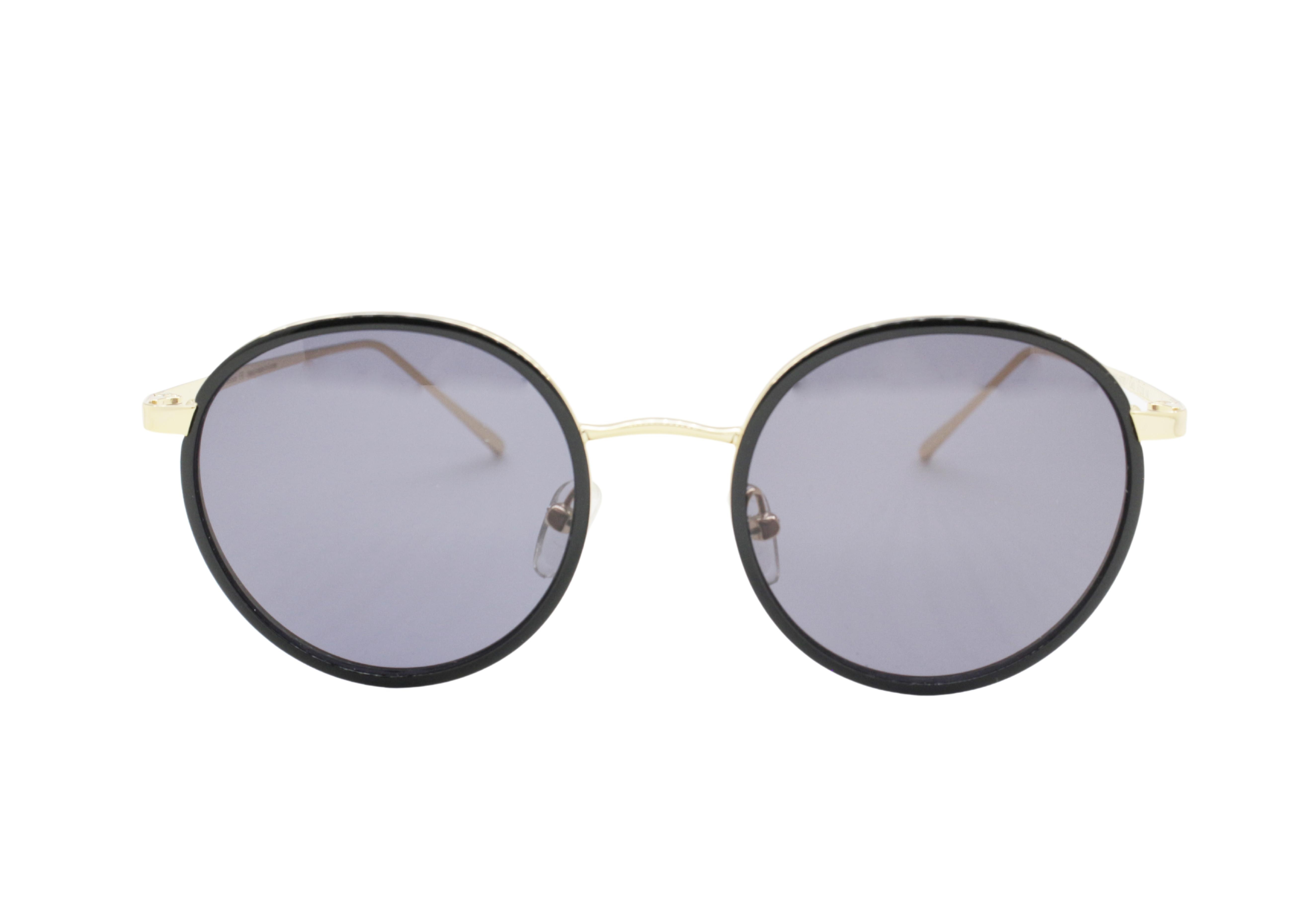 Paul Hueman 5075D 05-3 51