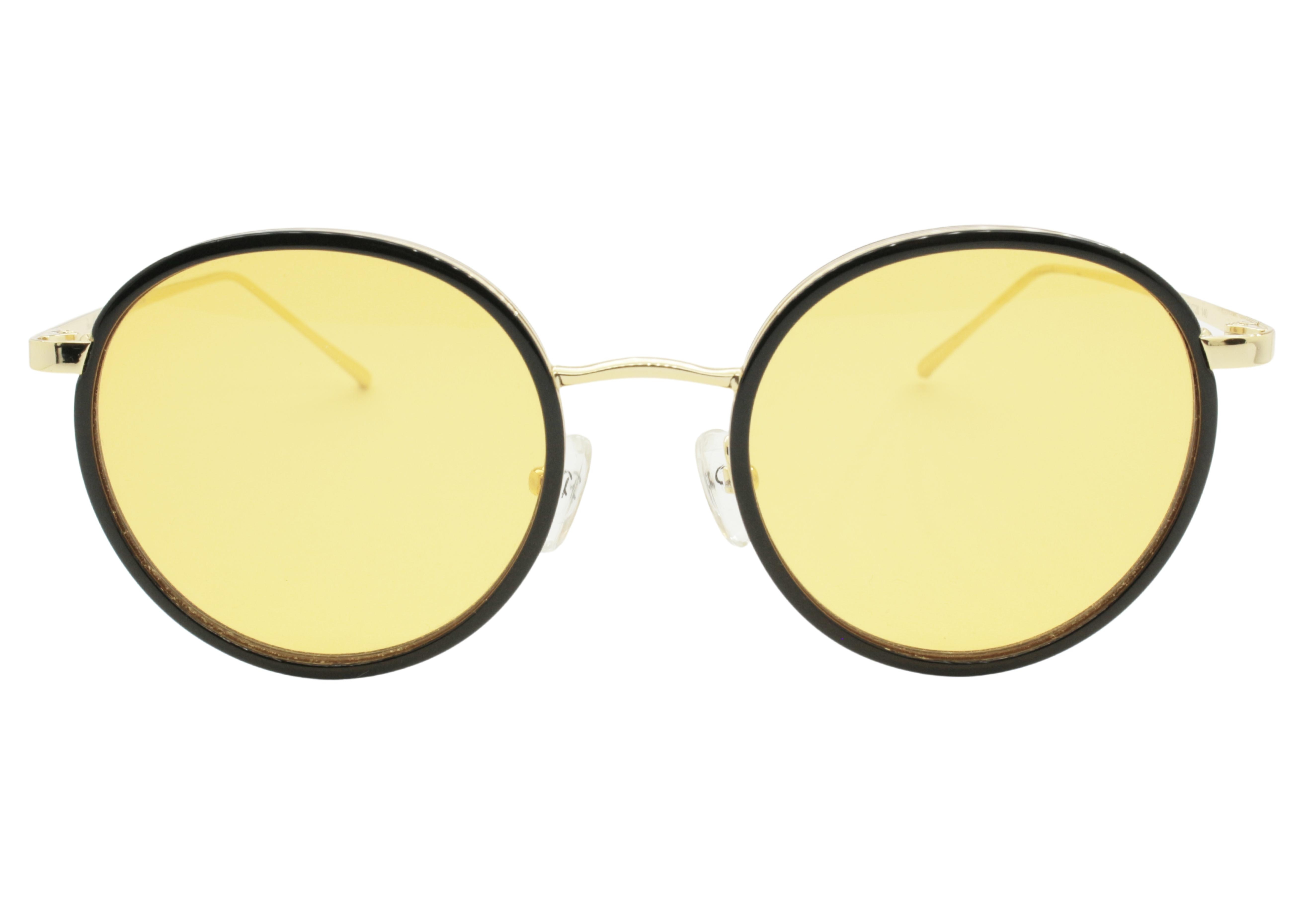 Paul Hueman 5075D 05-5 51