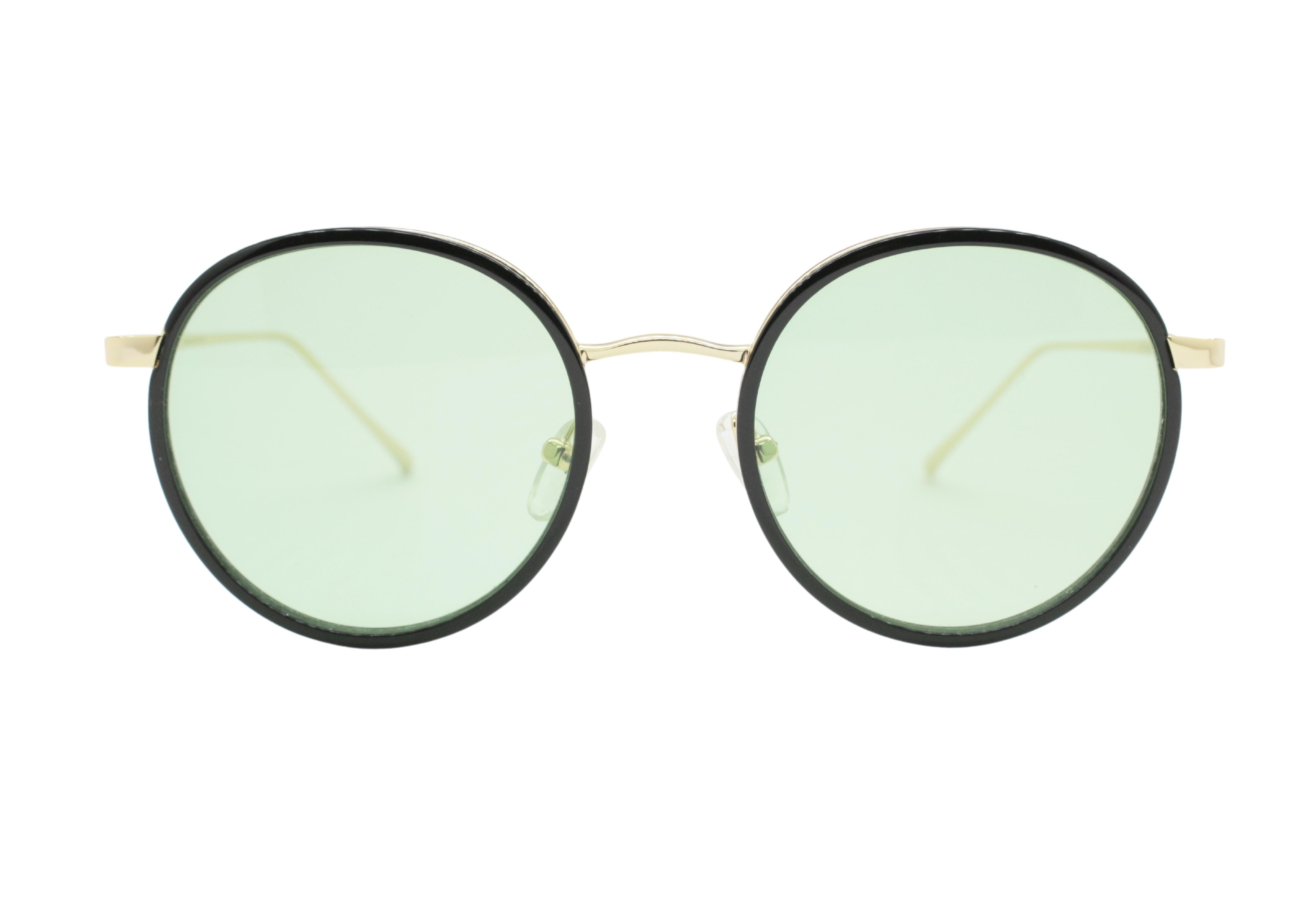 Paul Hueman 5075D 05 51