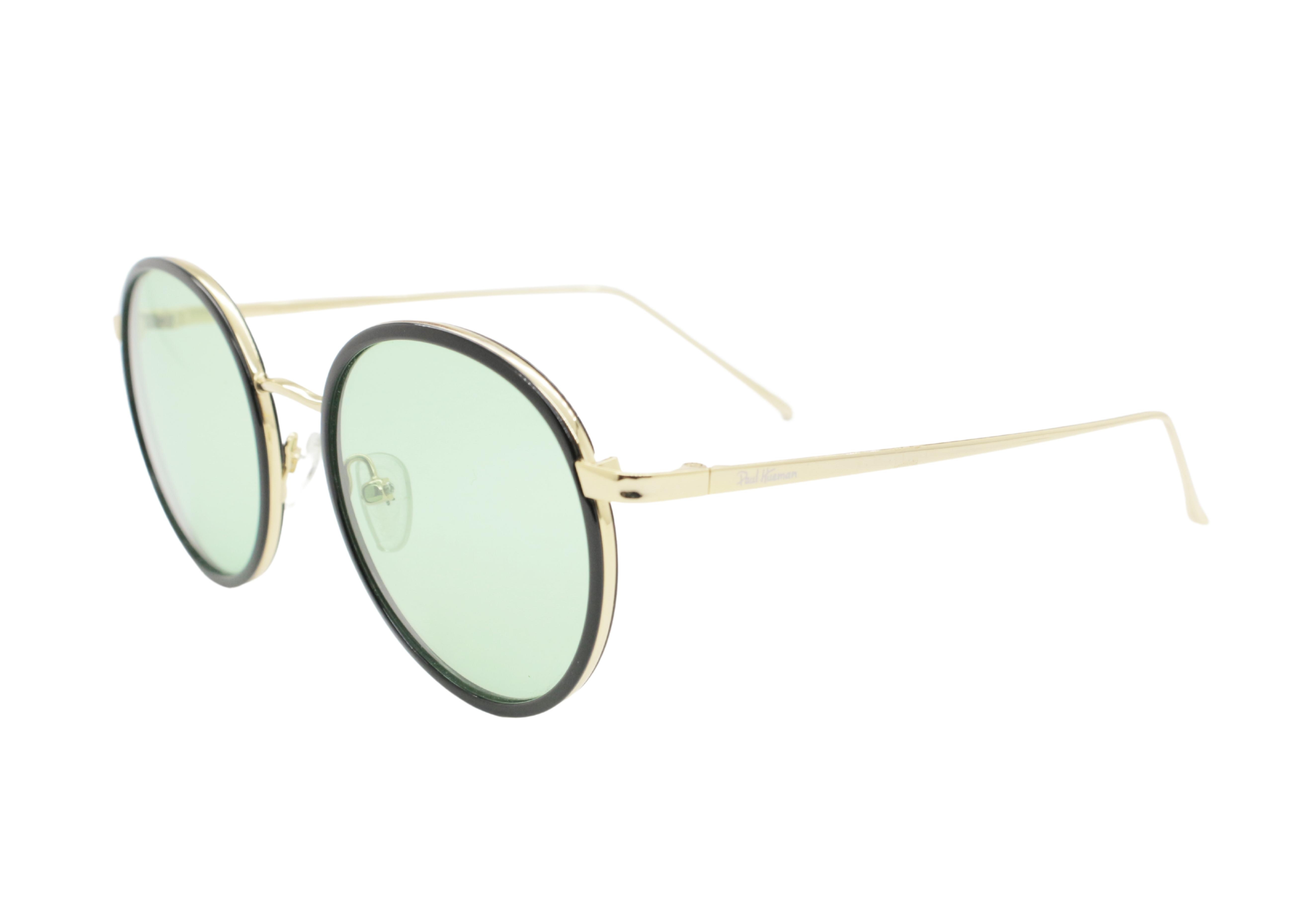 Paul Hueman 5075D 05 51