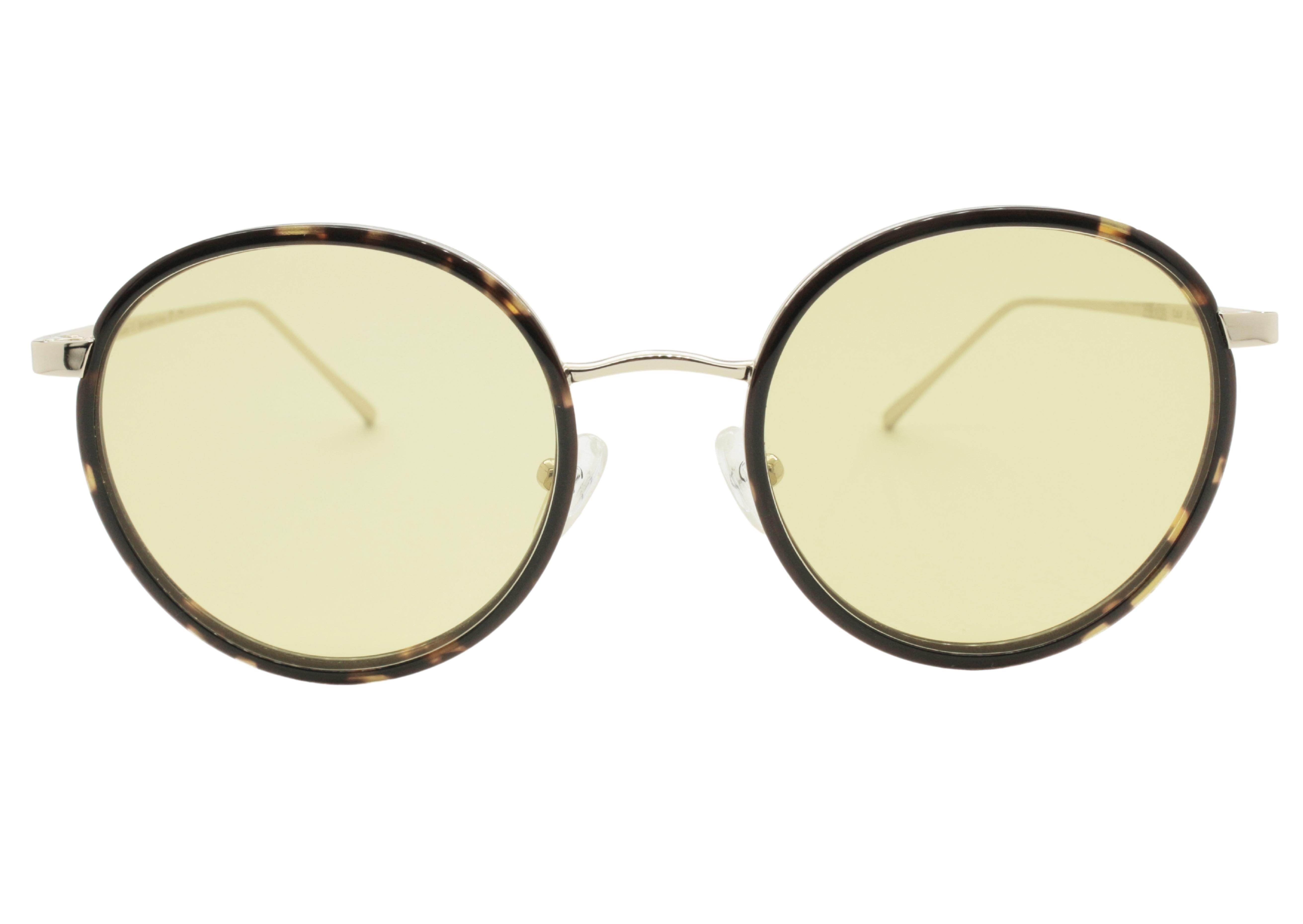 Paul Hueman 5075D 4-2 51