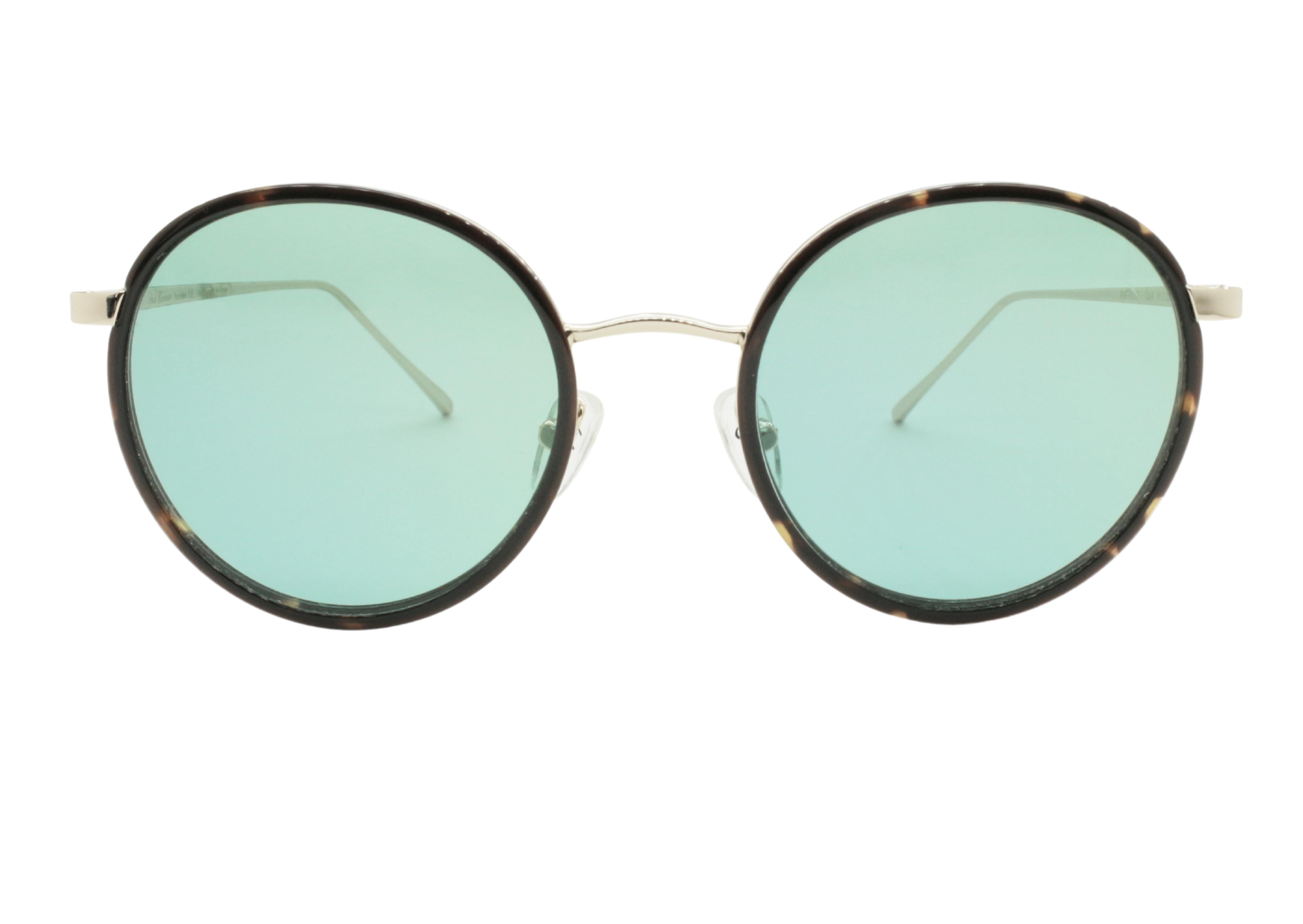 Paul Hueman 5075D 4-6 51